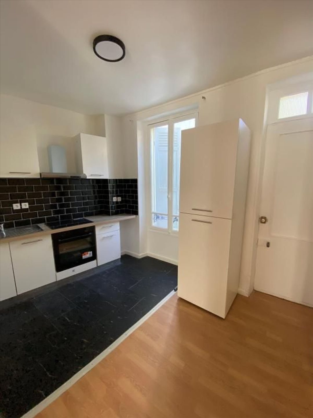 Maison à vendre, 174m², Les Mureaux