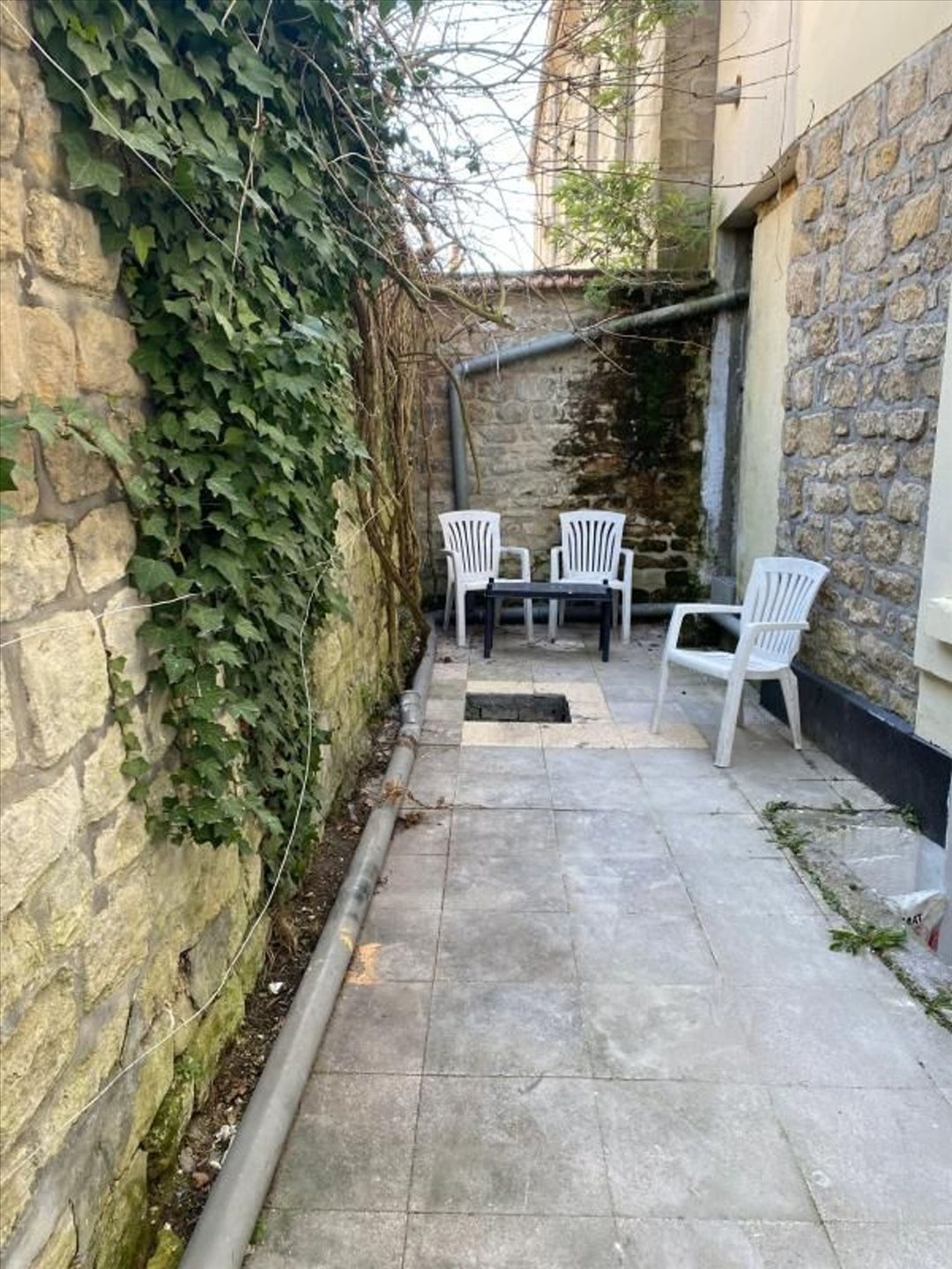 Maison à vendre, 174m², Les Mureaux