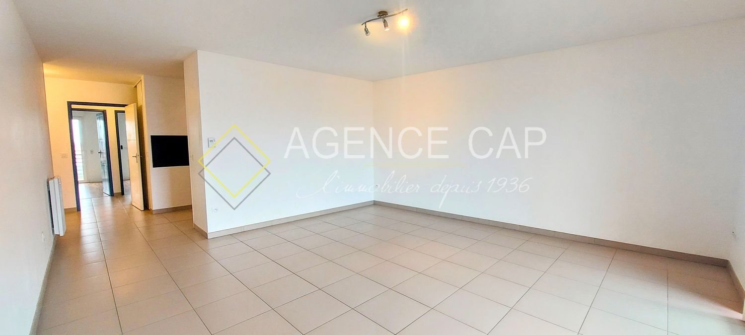 Appartement à vendre, 70m², La Teste-de-Buch