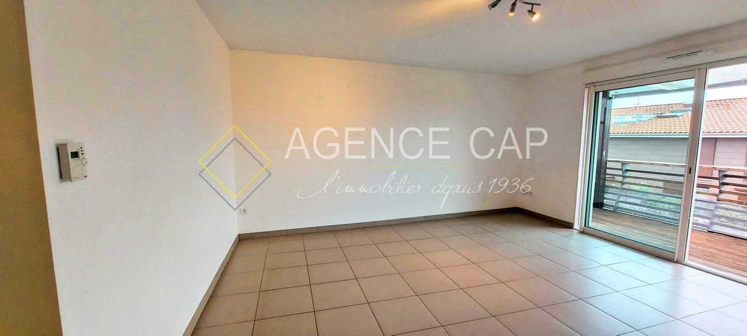Appartement à vendre, 70m², La Teste-de-Buch