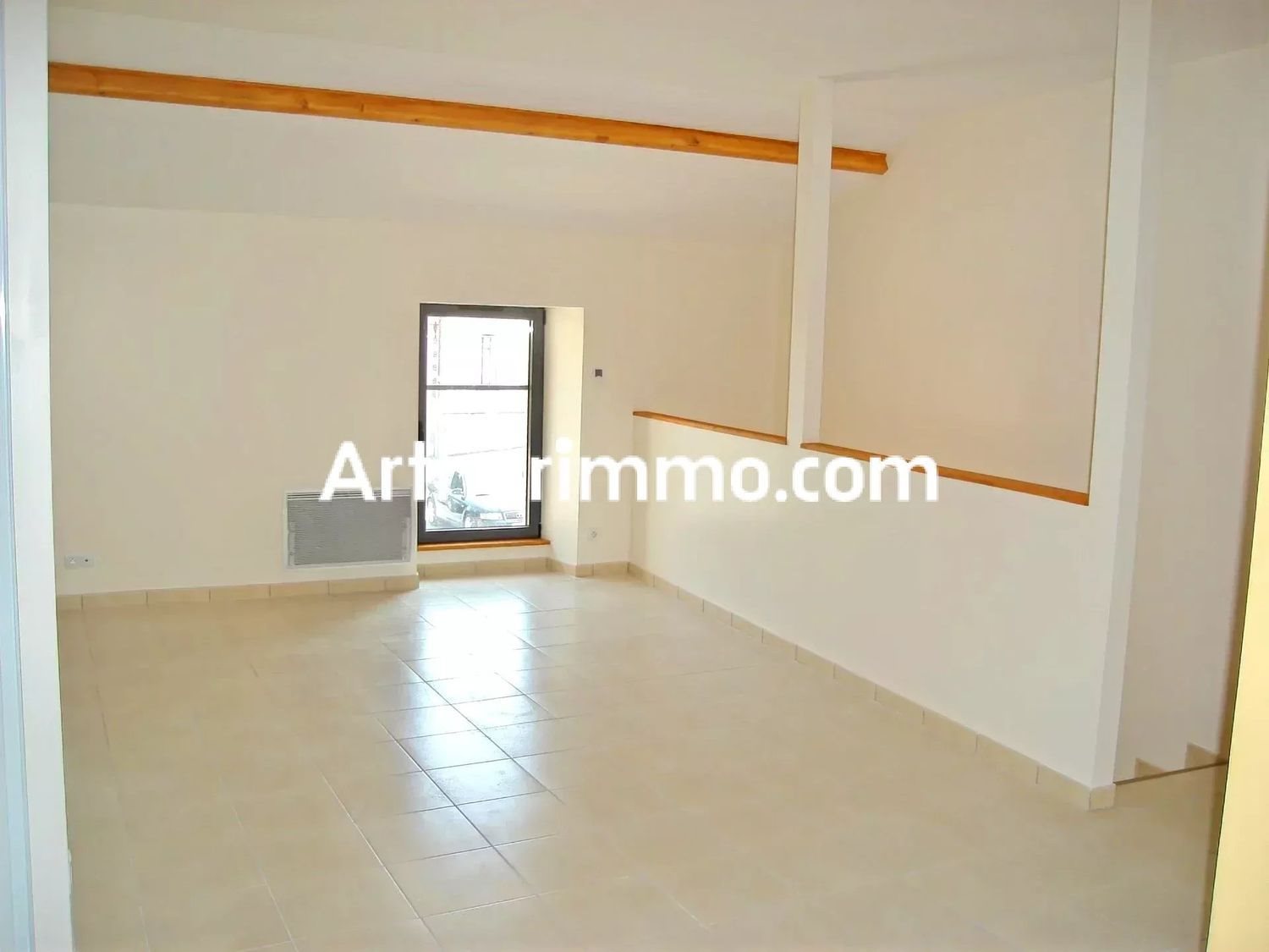 Maison à vendre, 109m², Montournais