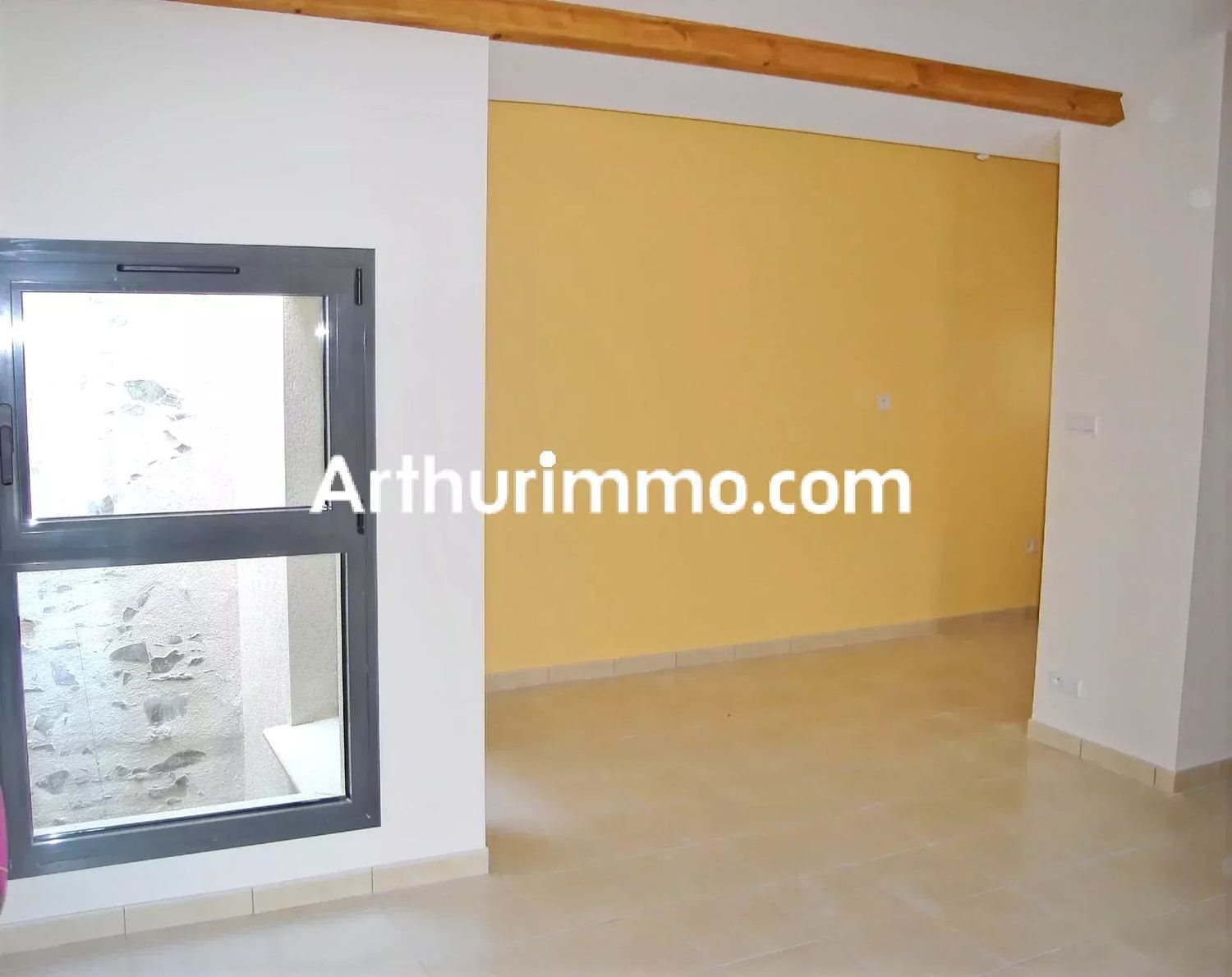 Maison à vendre, 109m², Montournais