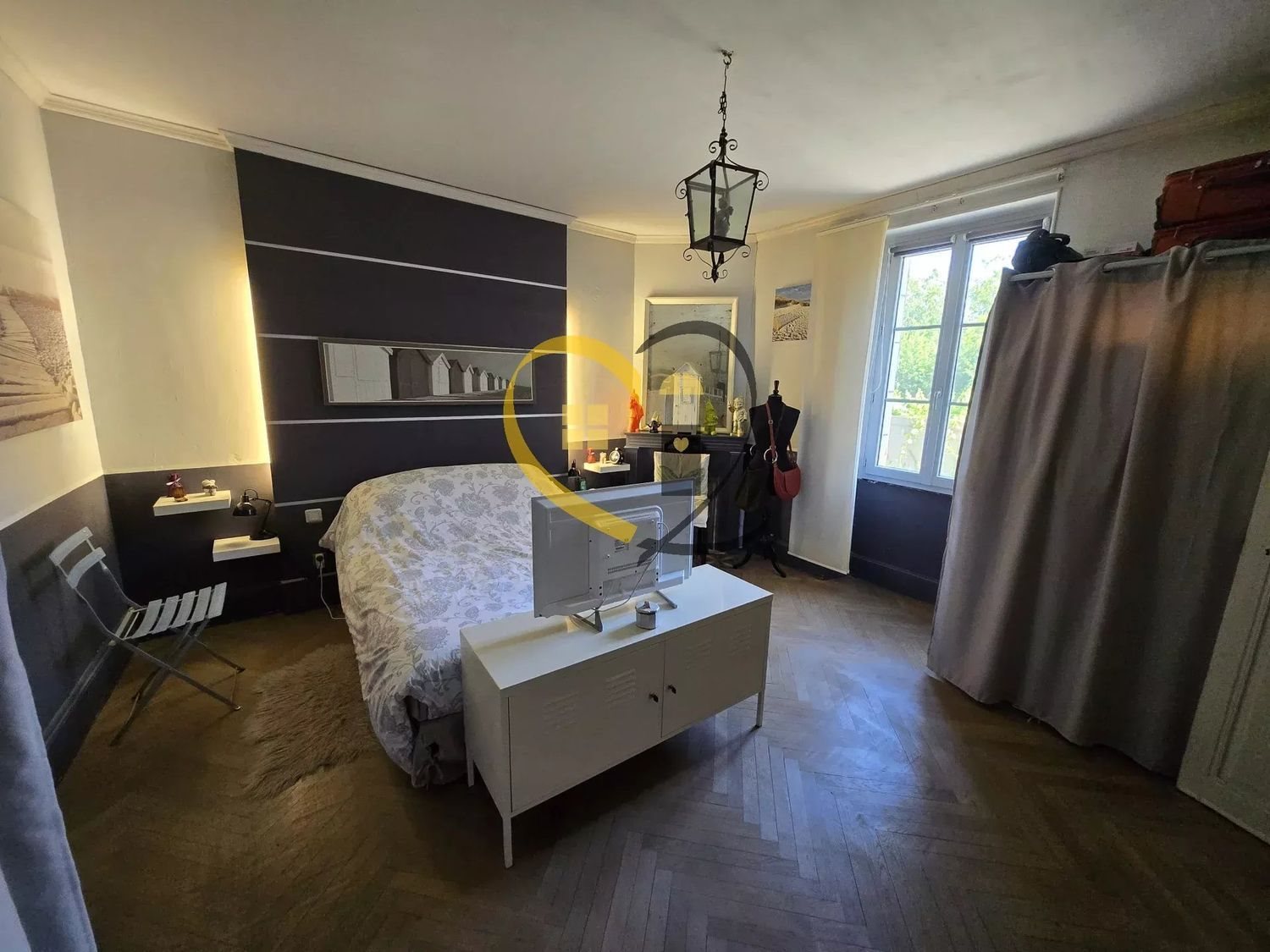 Maison à vendre, 123m², Humbligny