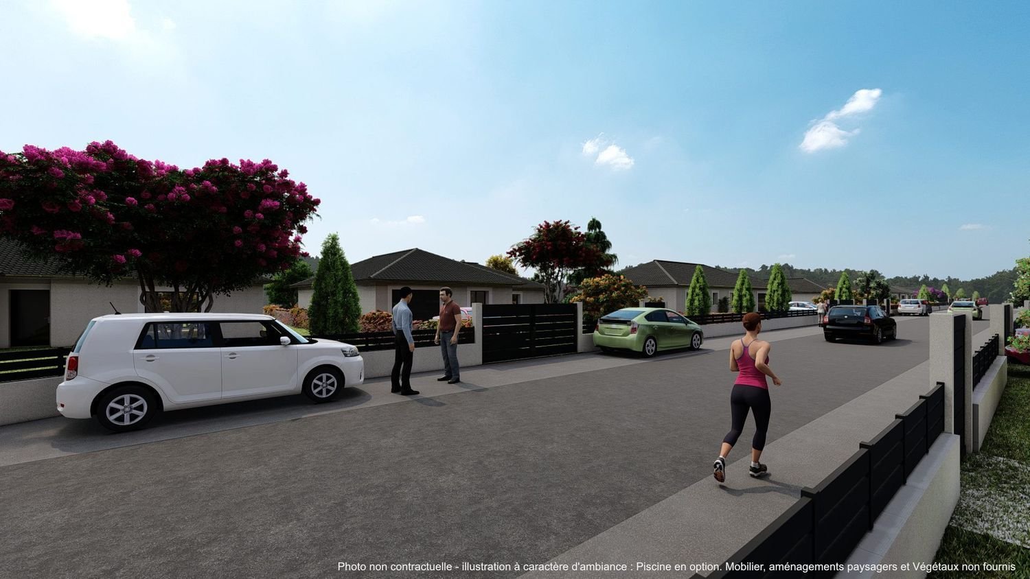 Maison à vendre, 100m², Frignicourt