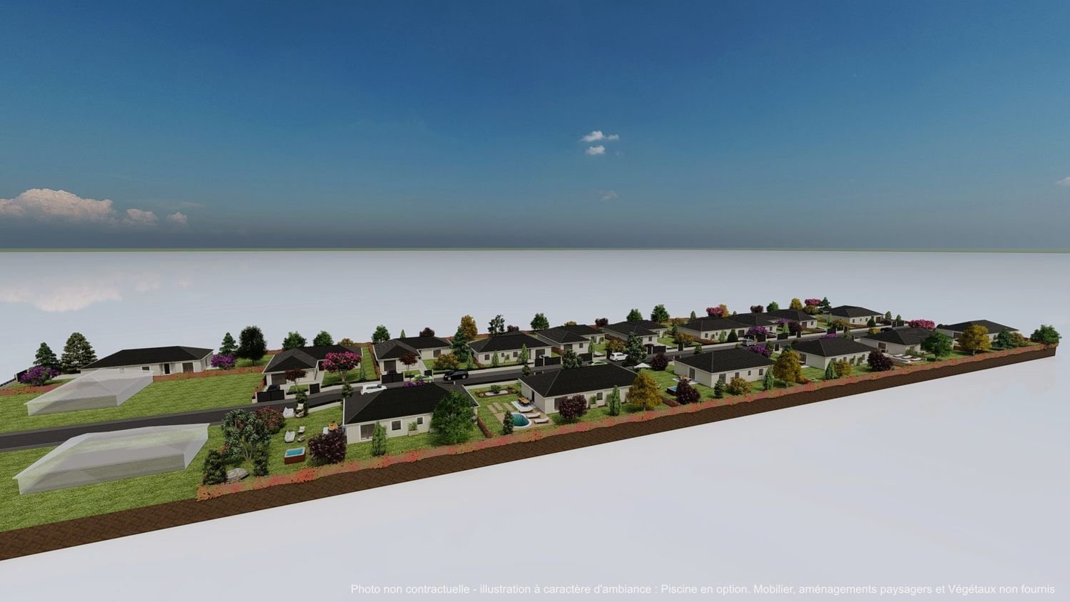 Maison à vendre, 100m², Frignicourt