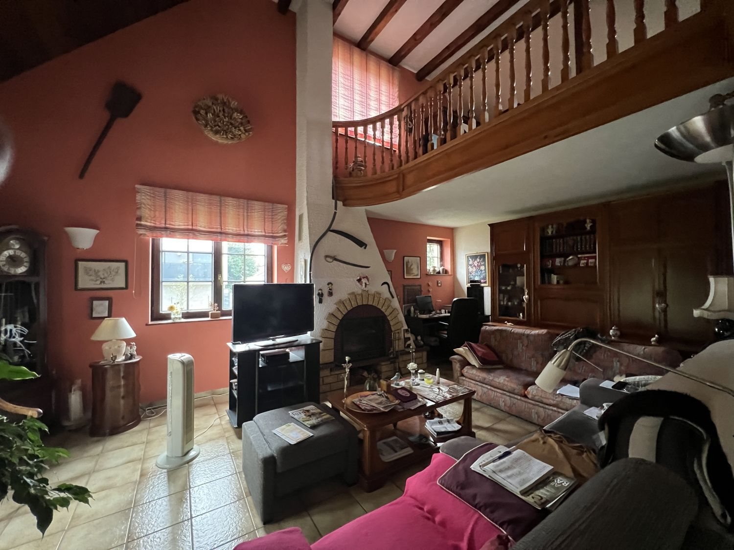 Maison à vendre, 164m², Mittelhausbergen