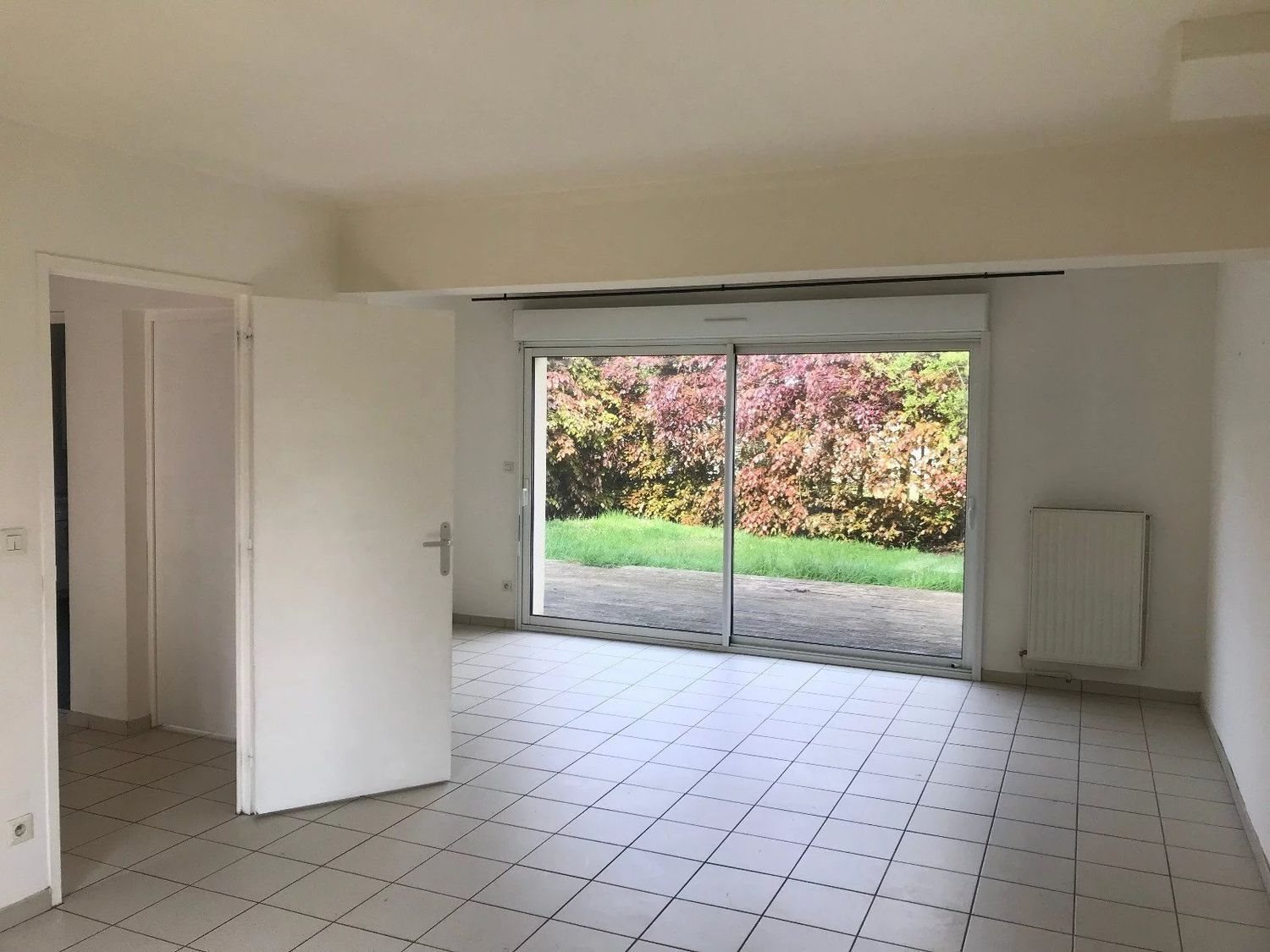 Maison à vendre, 107m², Hesdigneul-lès-Boulogne