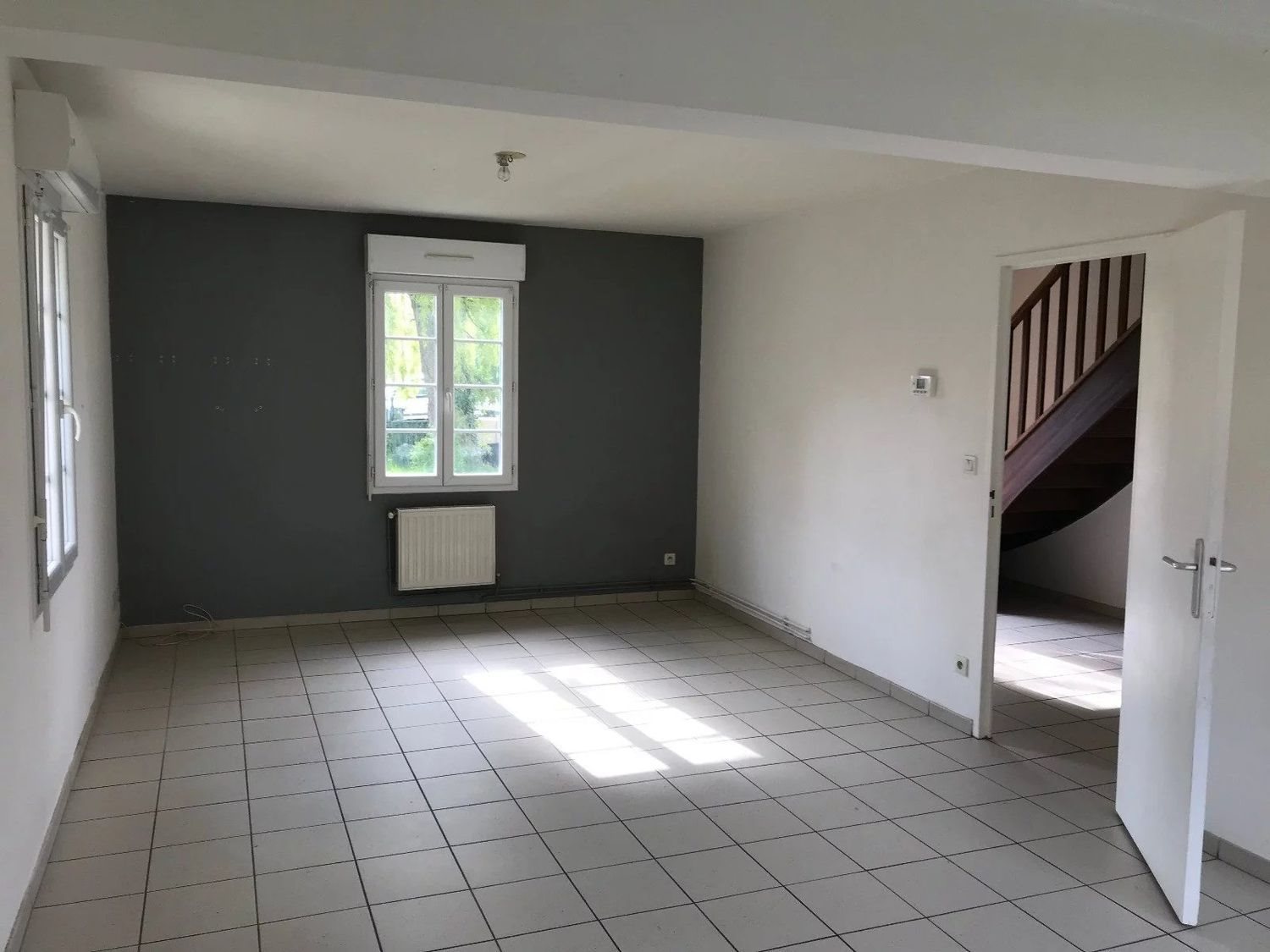 Maison à vendre, 107m², Hesdigneul-lès-Boulogne