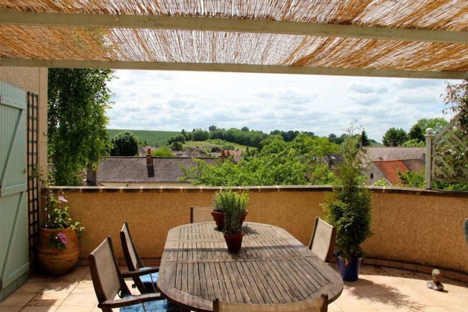 Maison à vendre, 230m², Chavenay