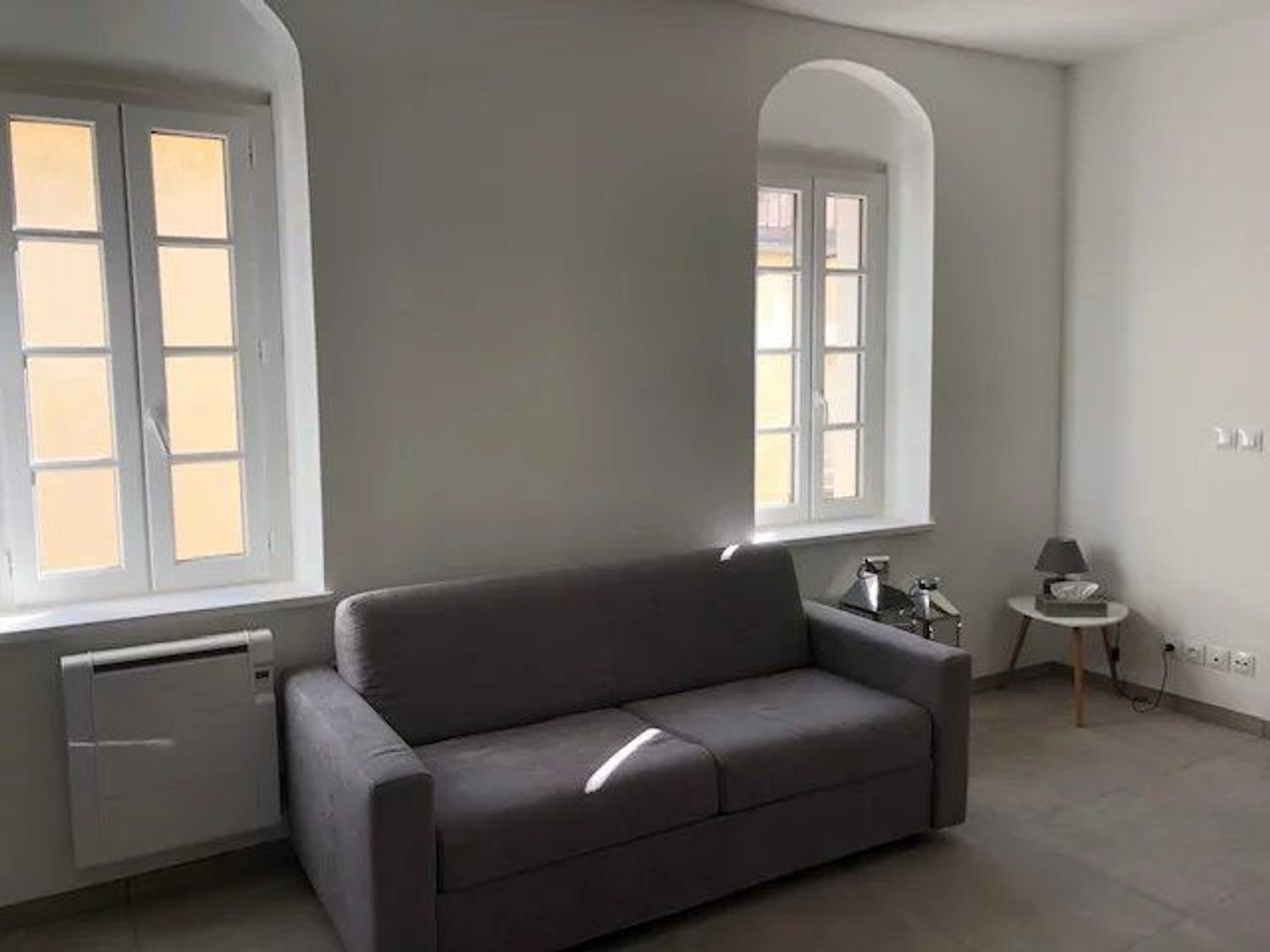 Appartement à vendre, 45m², Narbonne