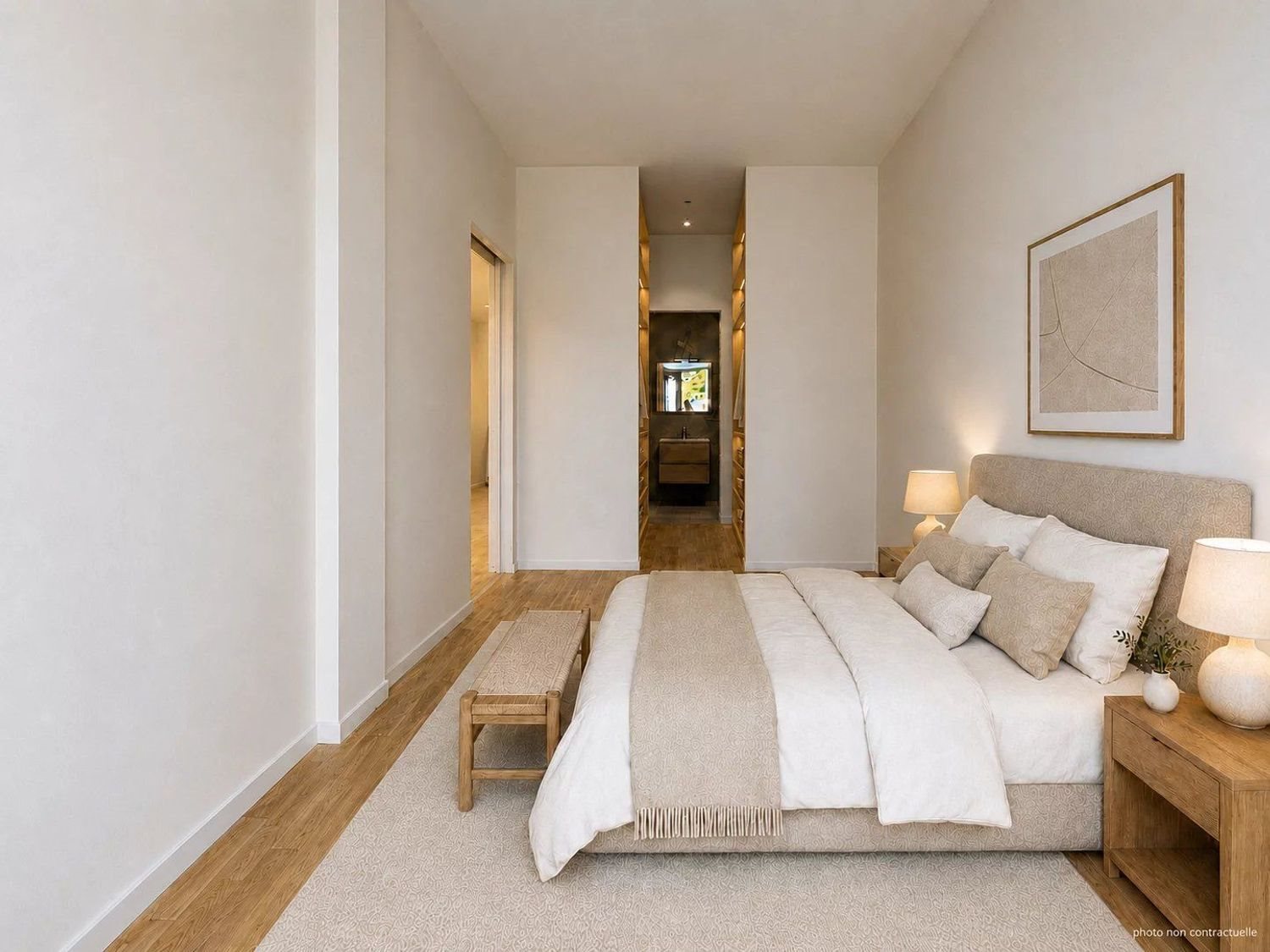 Appartement à vendre, 11m², Sospel
