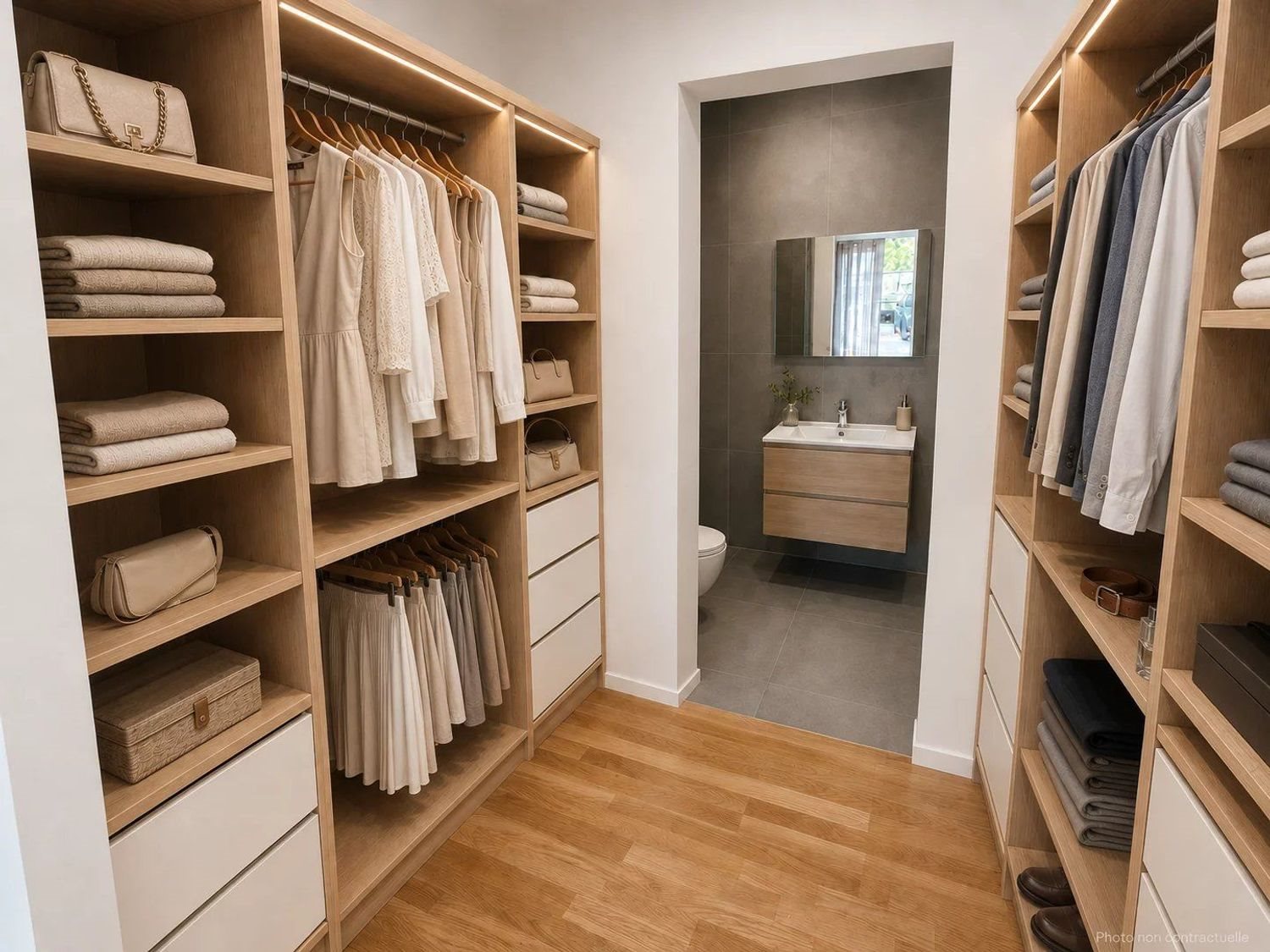 Appartement à vendre, 11m², Sospel