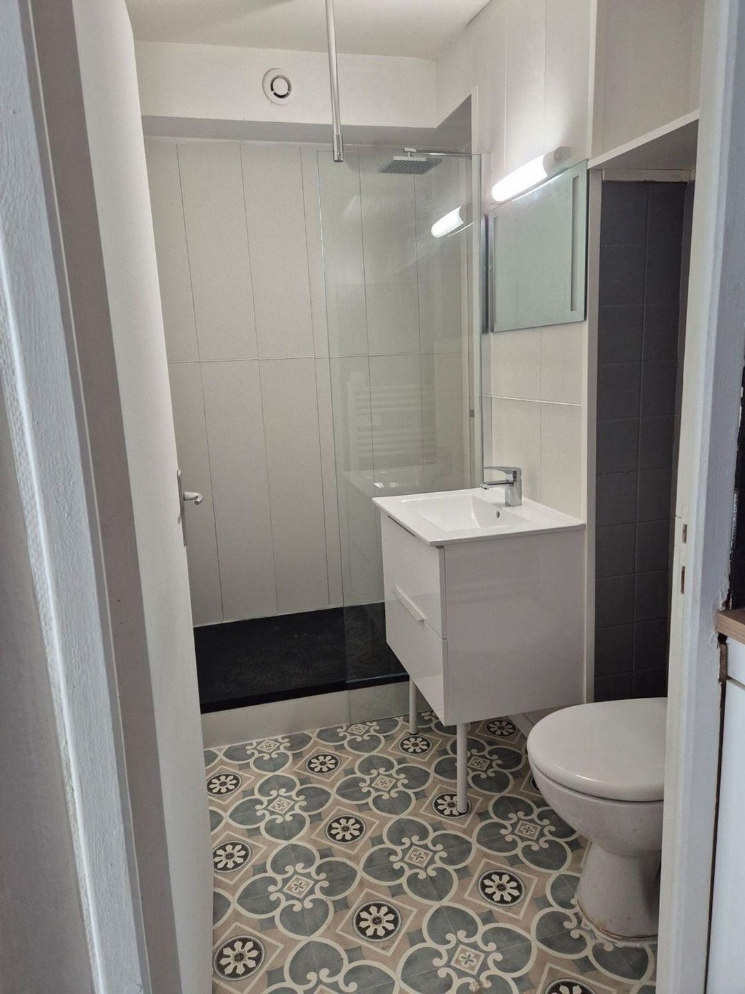Appartement à vendre, 20m², Bordeaux
