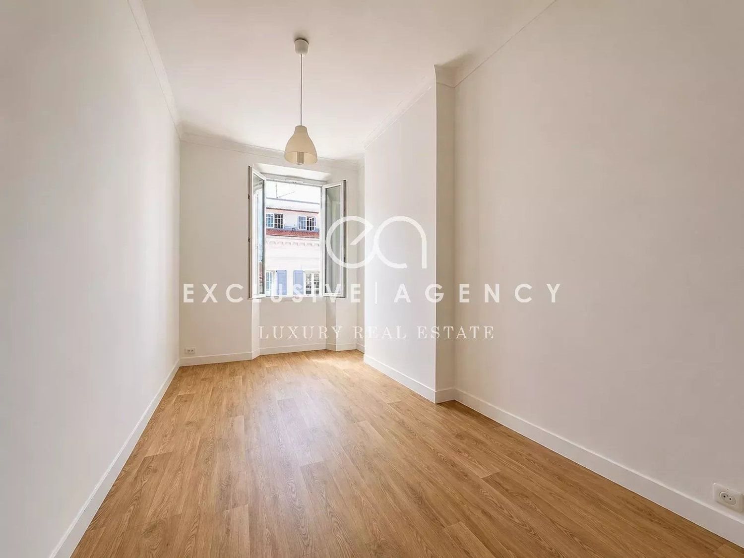 Appartement à louer, 11m², Cannes