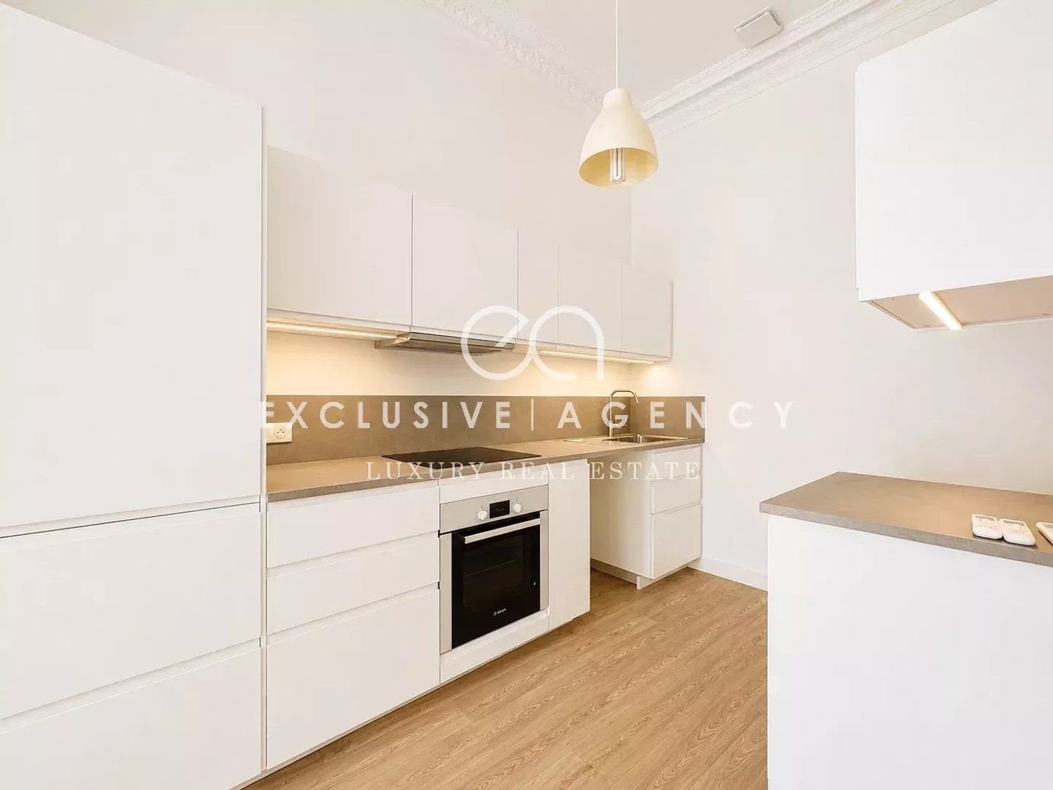 Appartement à louer, 11m², Cannes