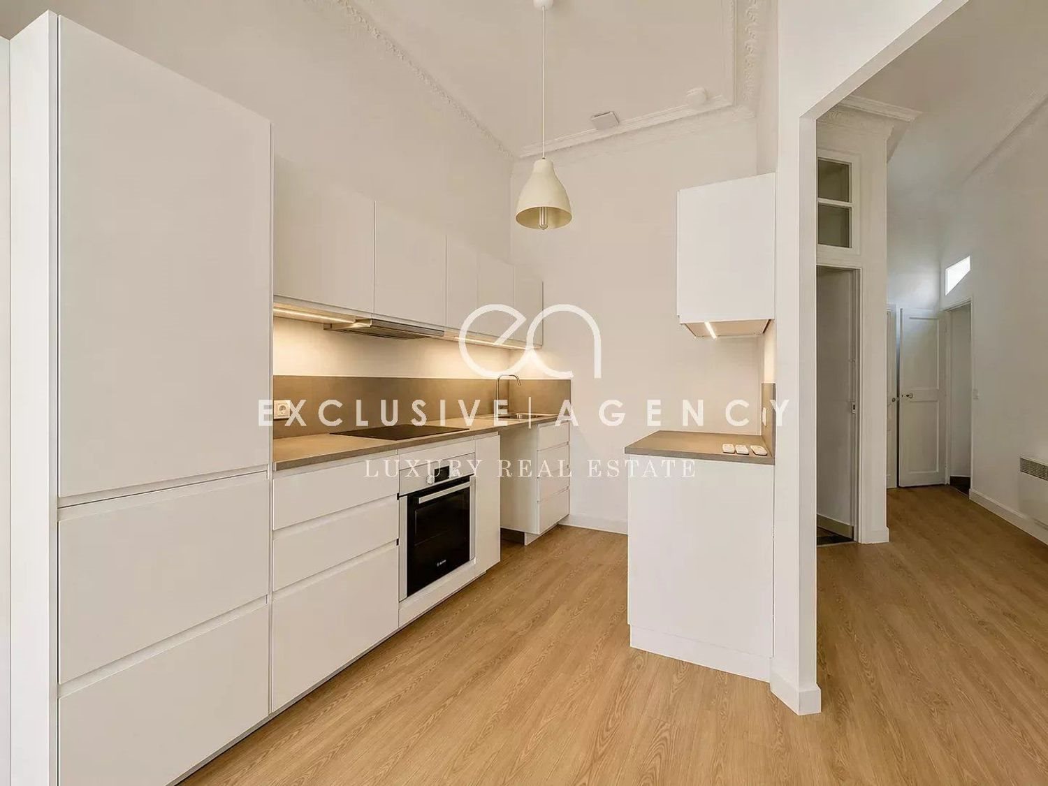 Appartement à louer, 11m², Cannes