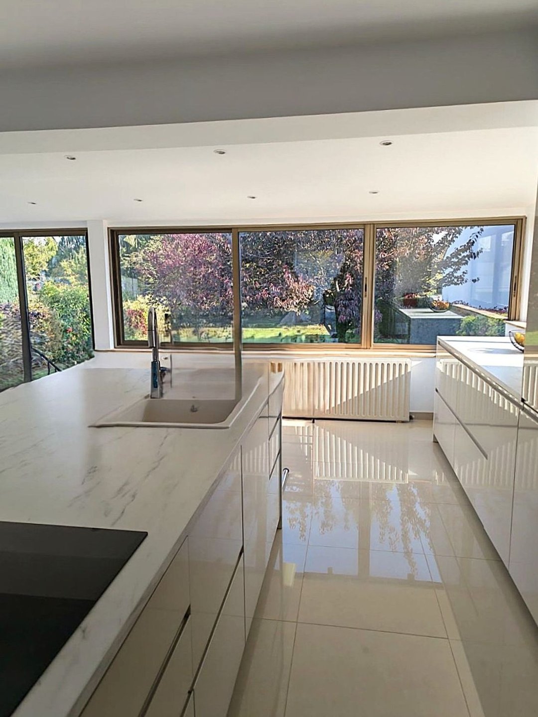 Maison à vendre, 100m², Amiens