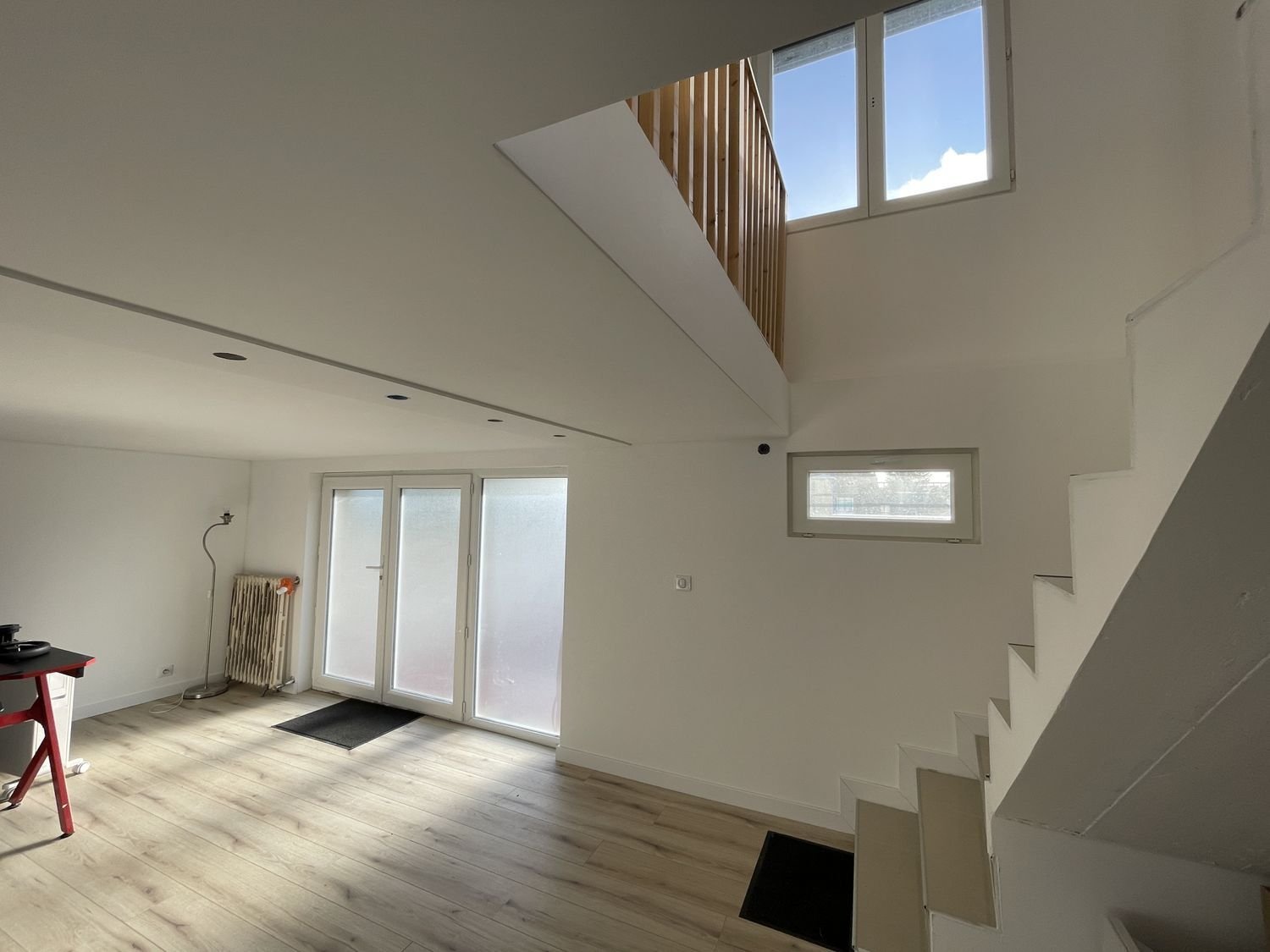 Maison à vendre, 100m², Amiens
