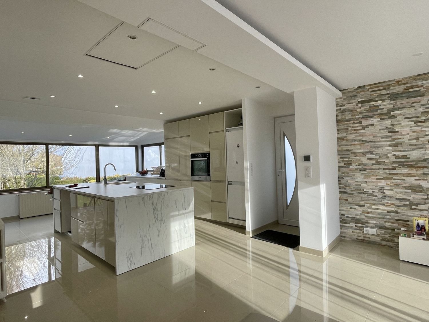 Maison à vendre, 100m², Amiens