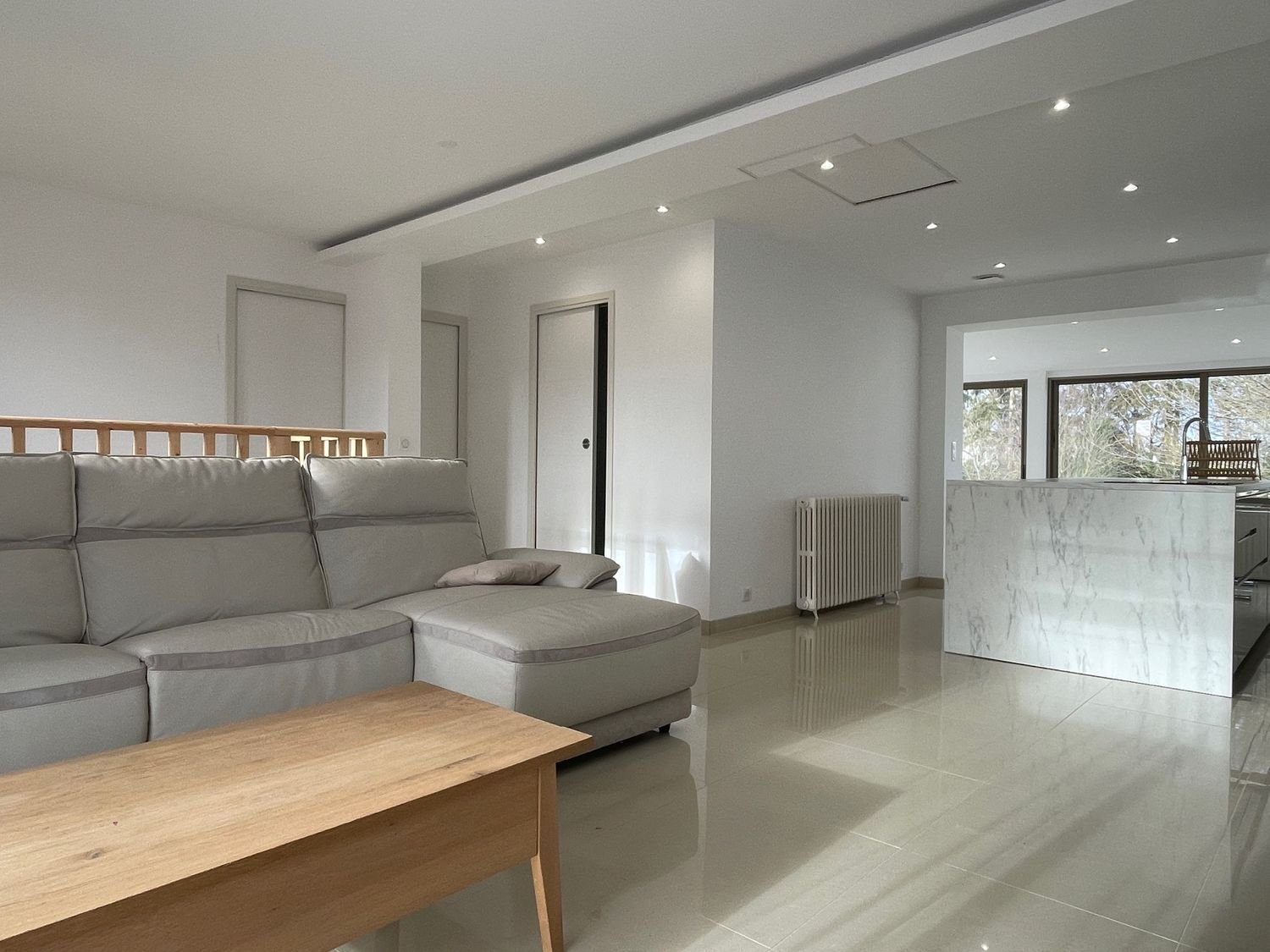 Maison à vendre, 100m², Amiens