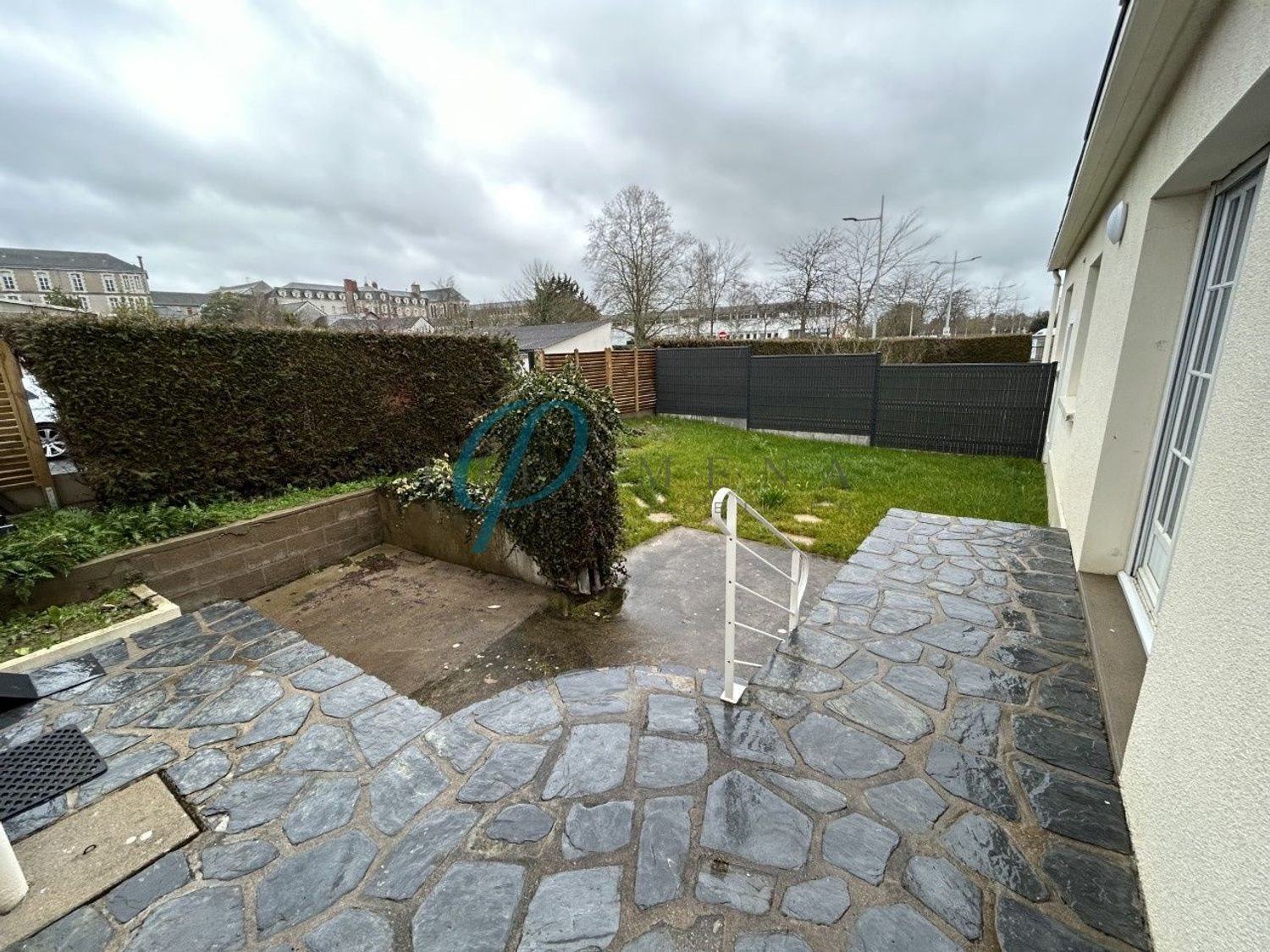 Maison à vendre, 197m², Ancenis