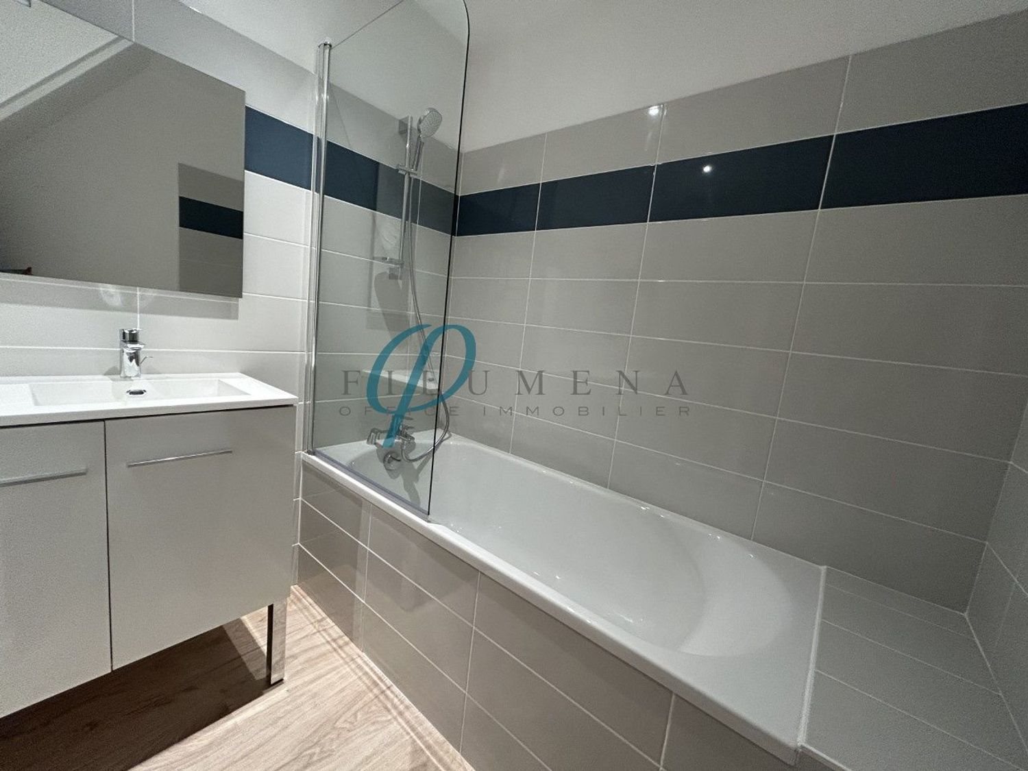 Maison à vendre, 197m², Ancenis