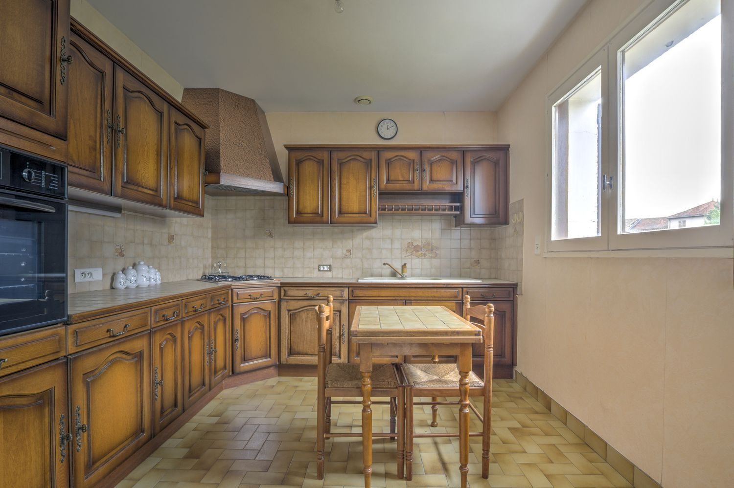 Maison à vendre, 87m², Odenas
