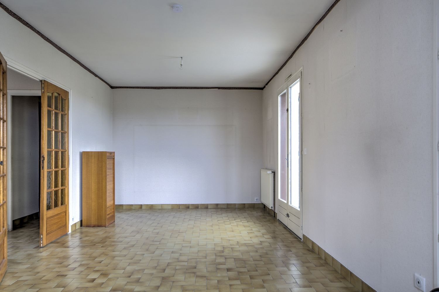 Maison à vendre, 87m², Odenas