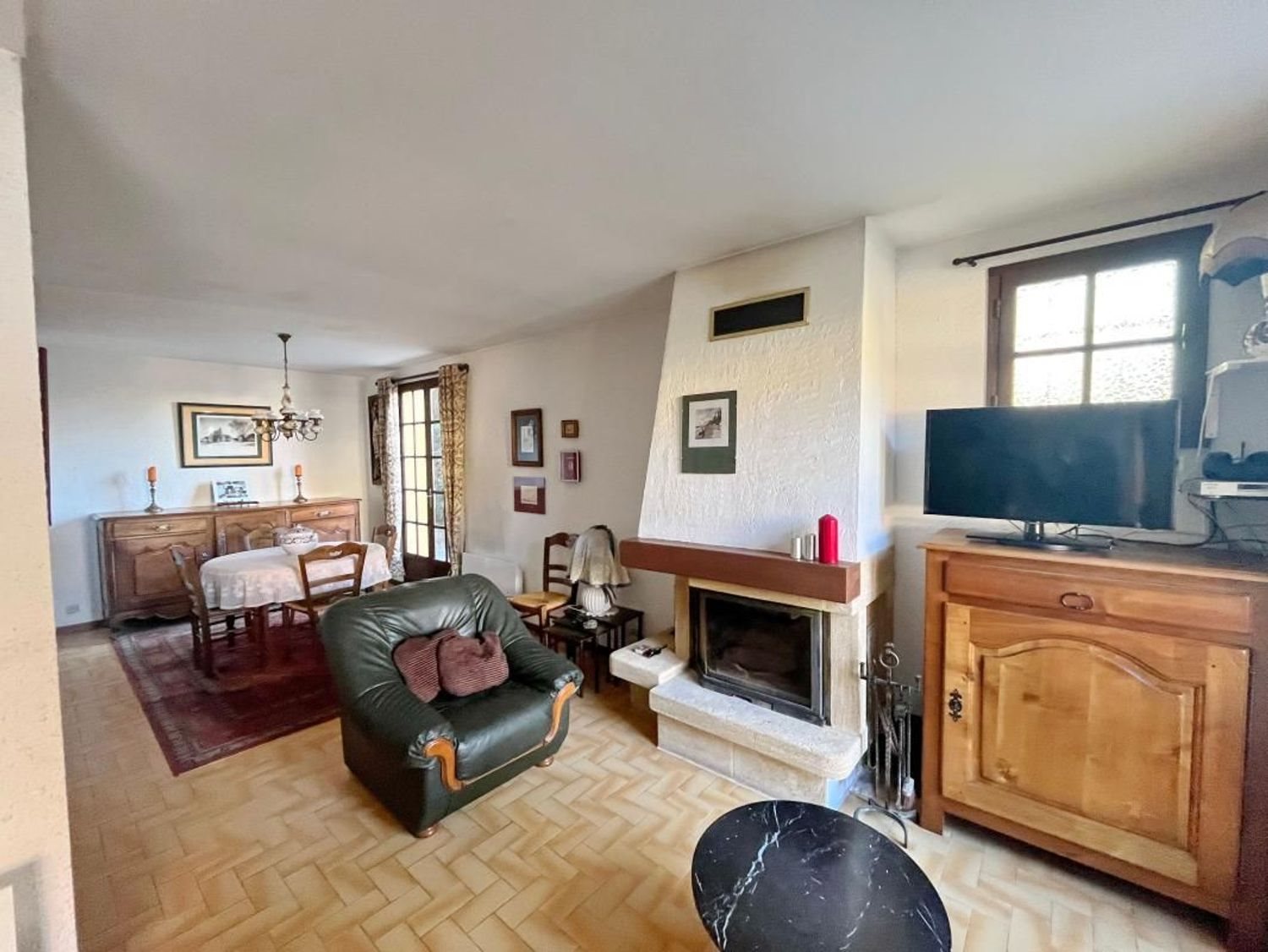 Maison à vendre, 80m², Agde (Cap d'Agde)