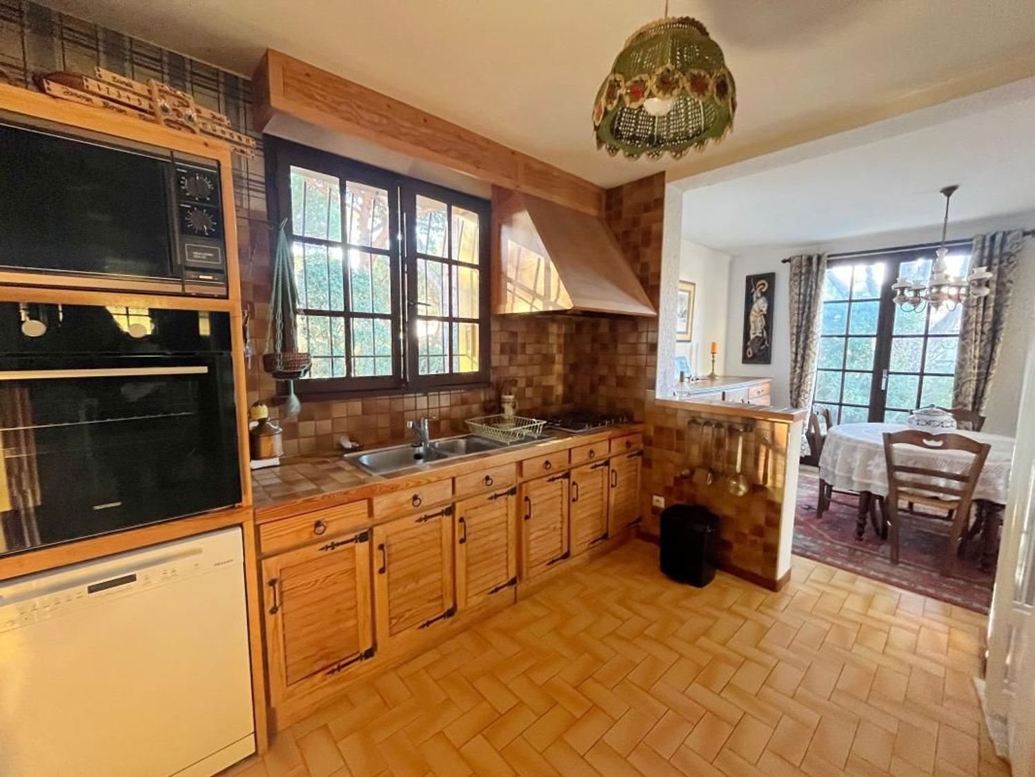 Maison à vendre, 80m², Agde (Cap d'Agde)