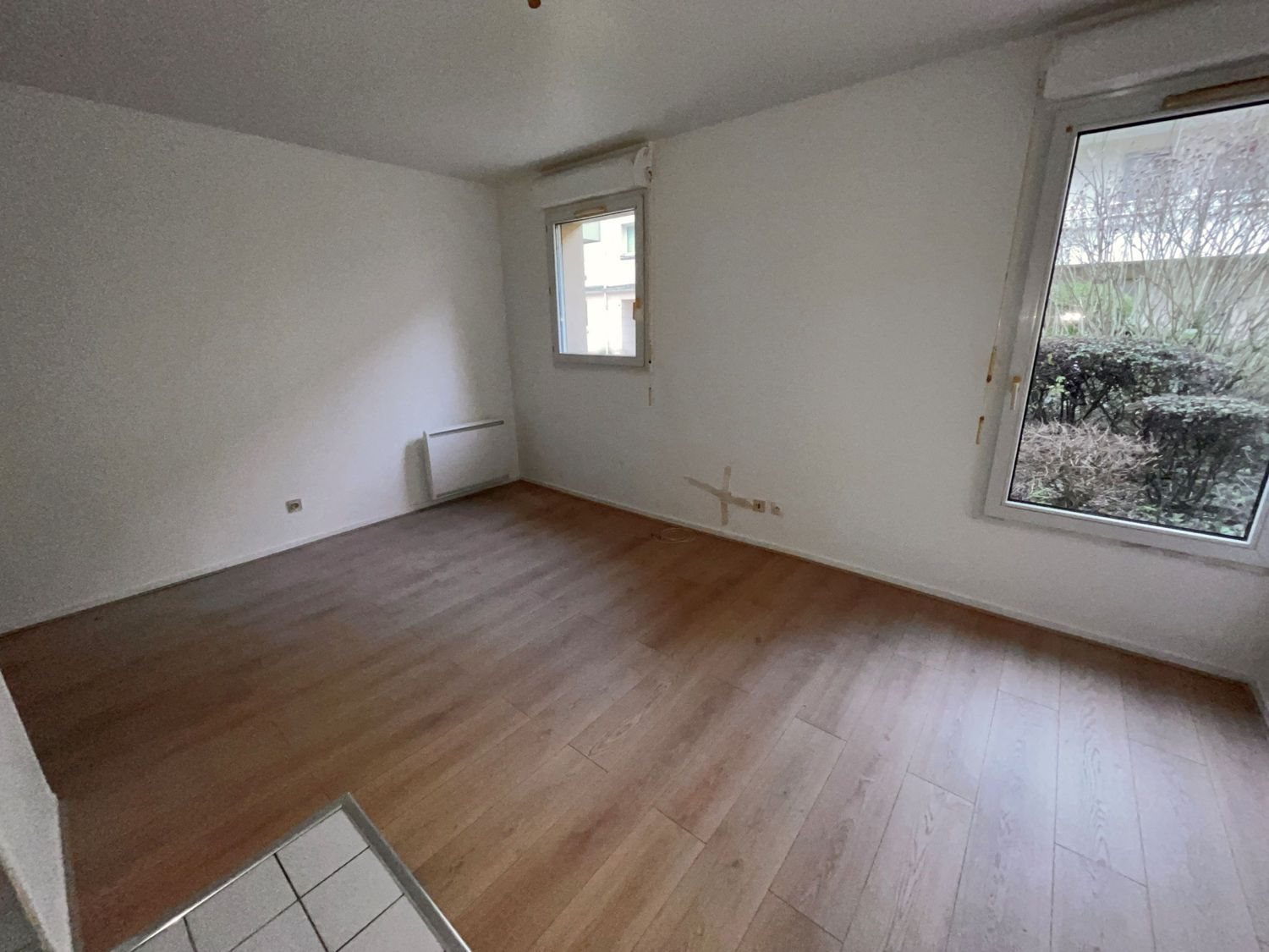 Appartement à vendre, 24m², Montesson