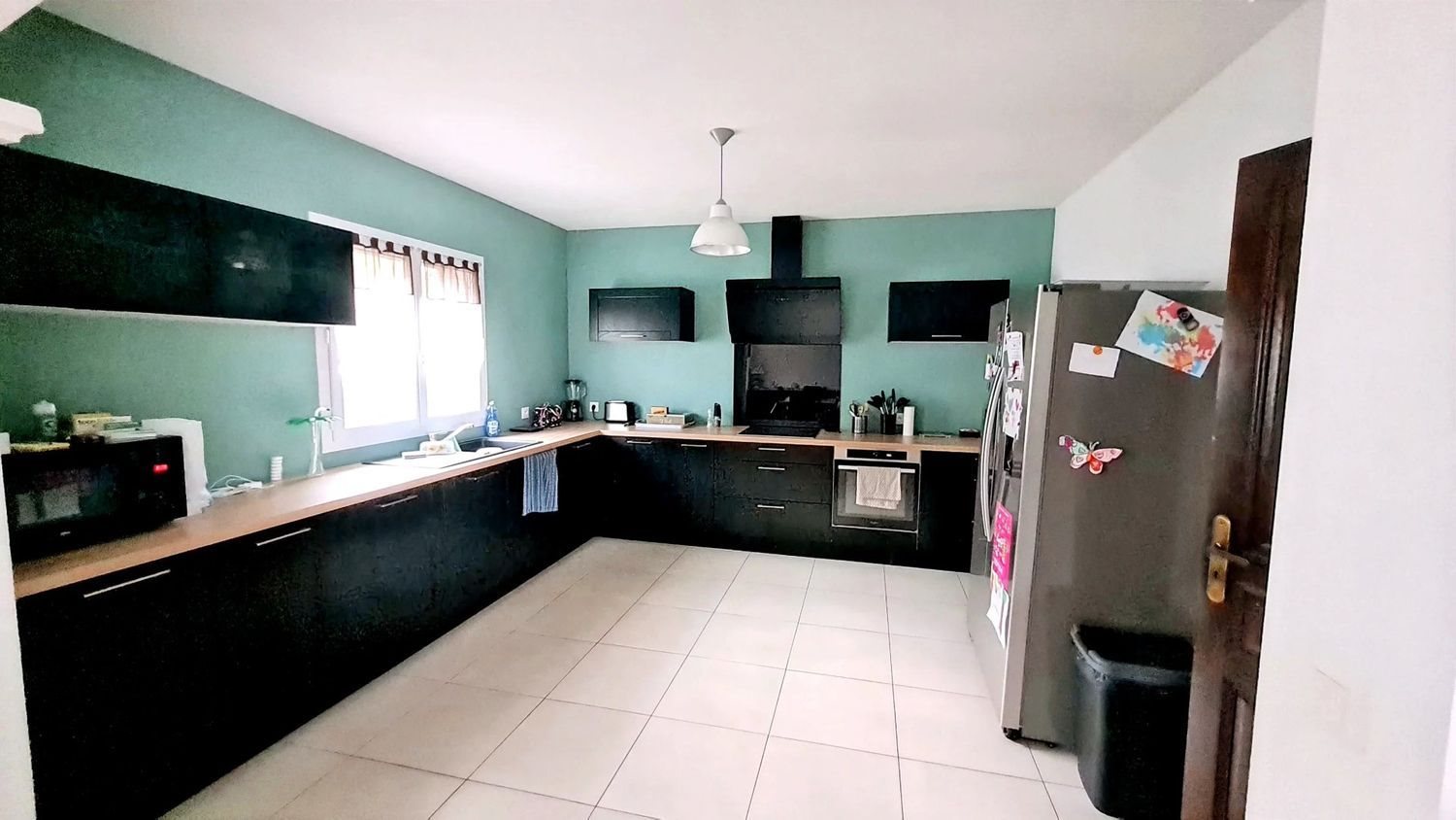 Maison à vendre, 145m², Borgo