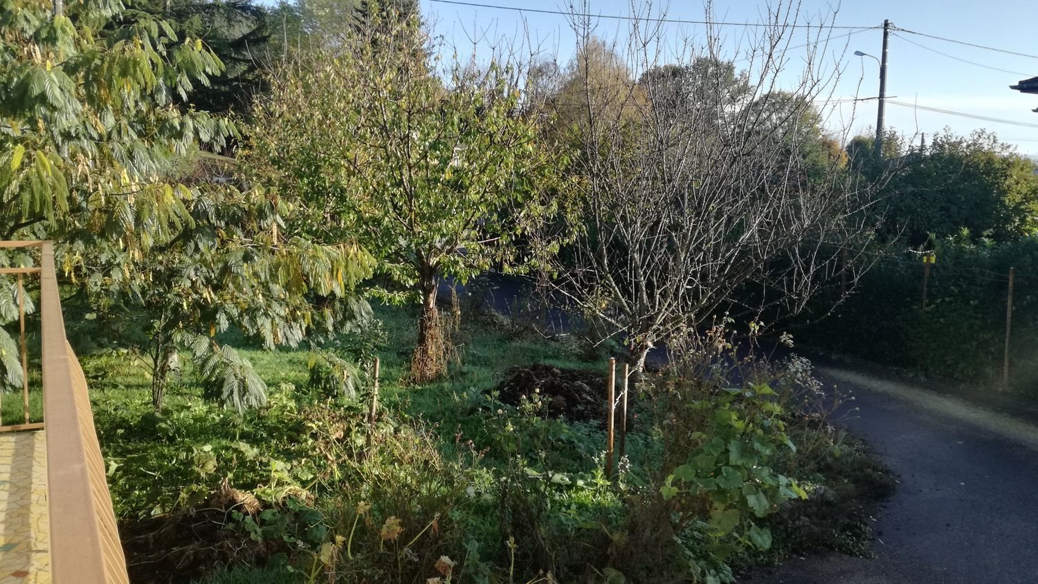 Maison à vendre, 73m², Villieu-Loyes-Mollon