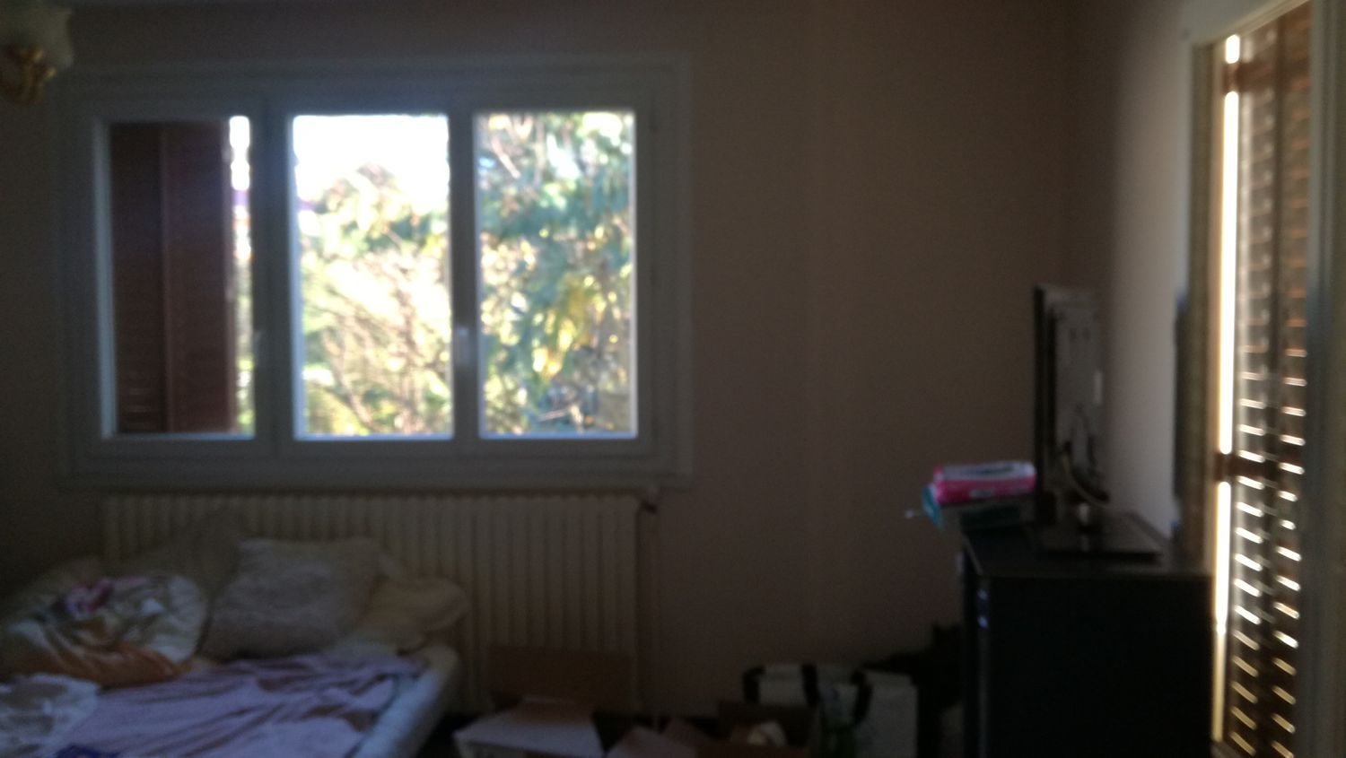 Maison à vendre, 73m², Villieu-Loyes-Mollon