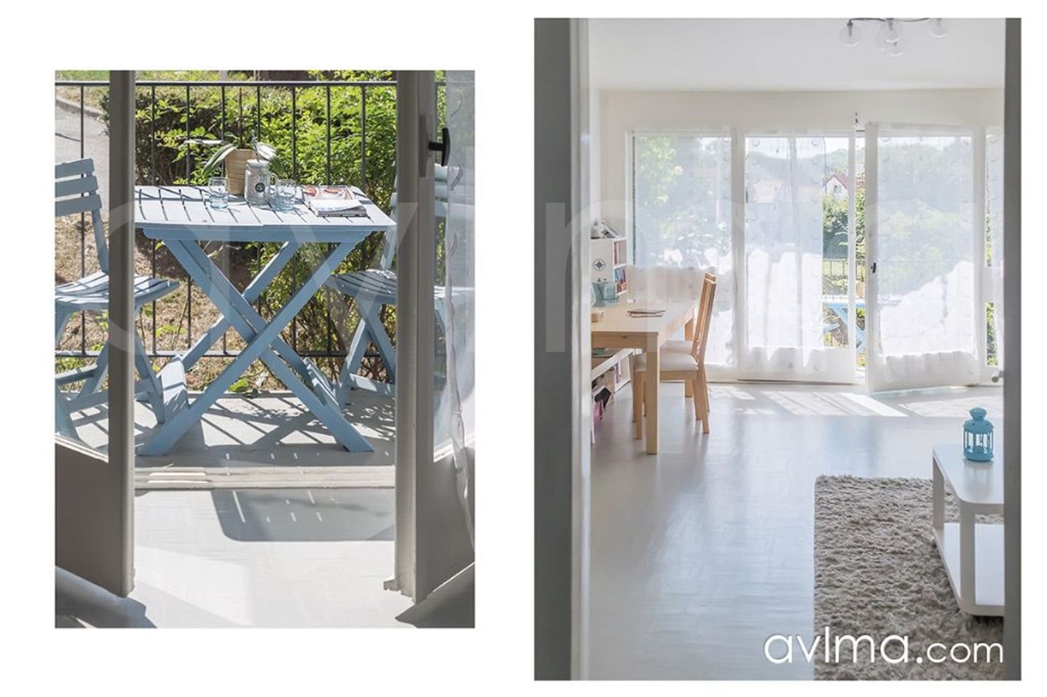 Appartement à vendre, 47m², Les Clayes-sous-Bois