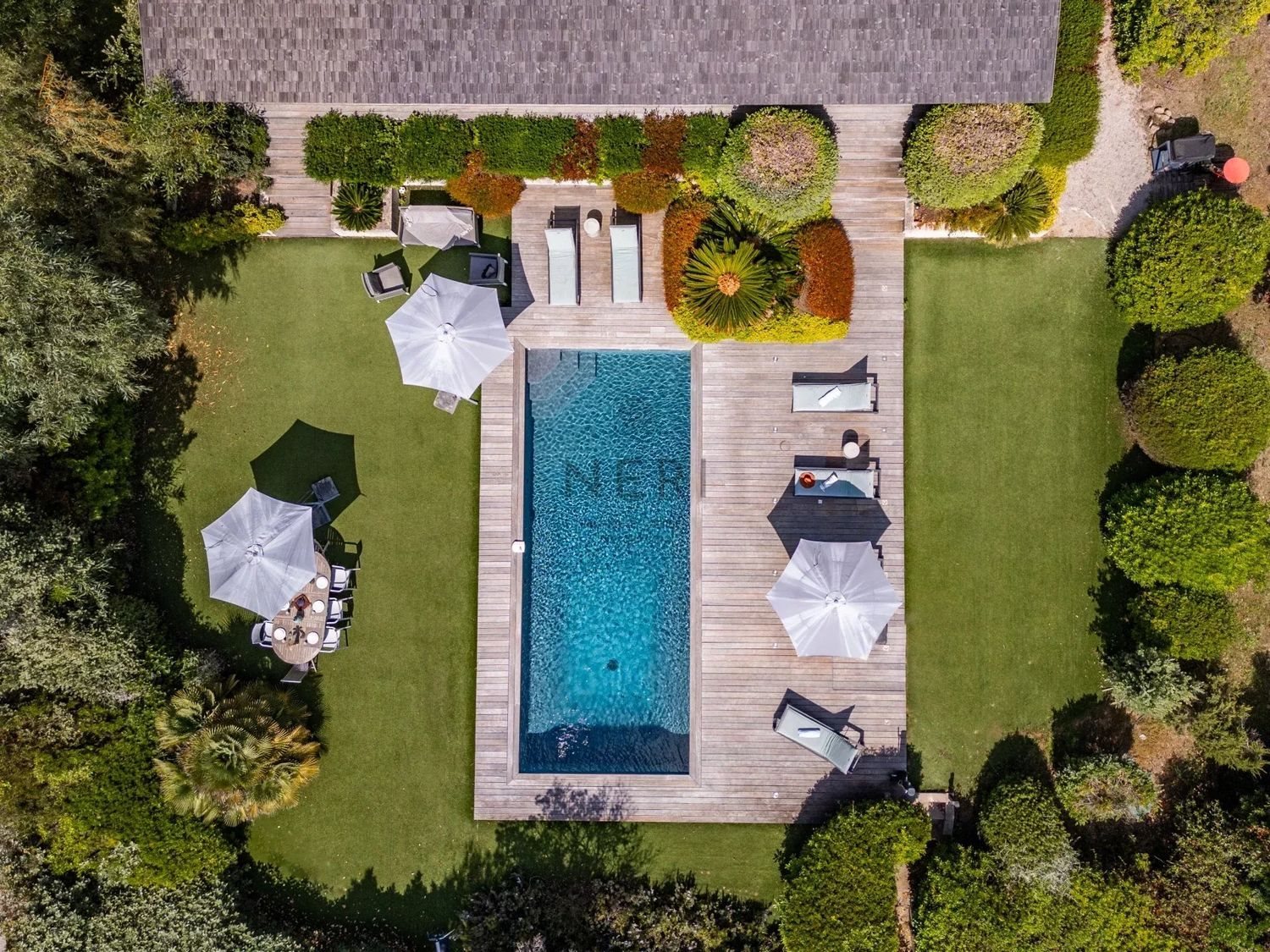 Maison à louer, 250m², Pietrosella