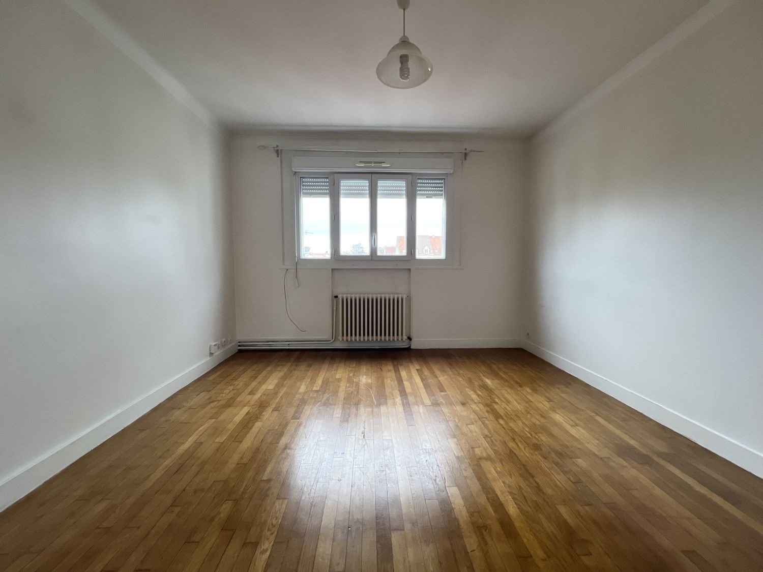 Appartement à vendre, 25m², Longjumeau