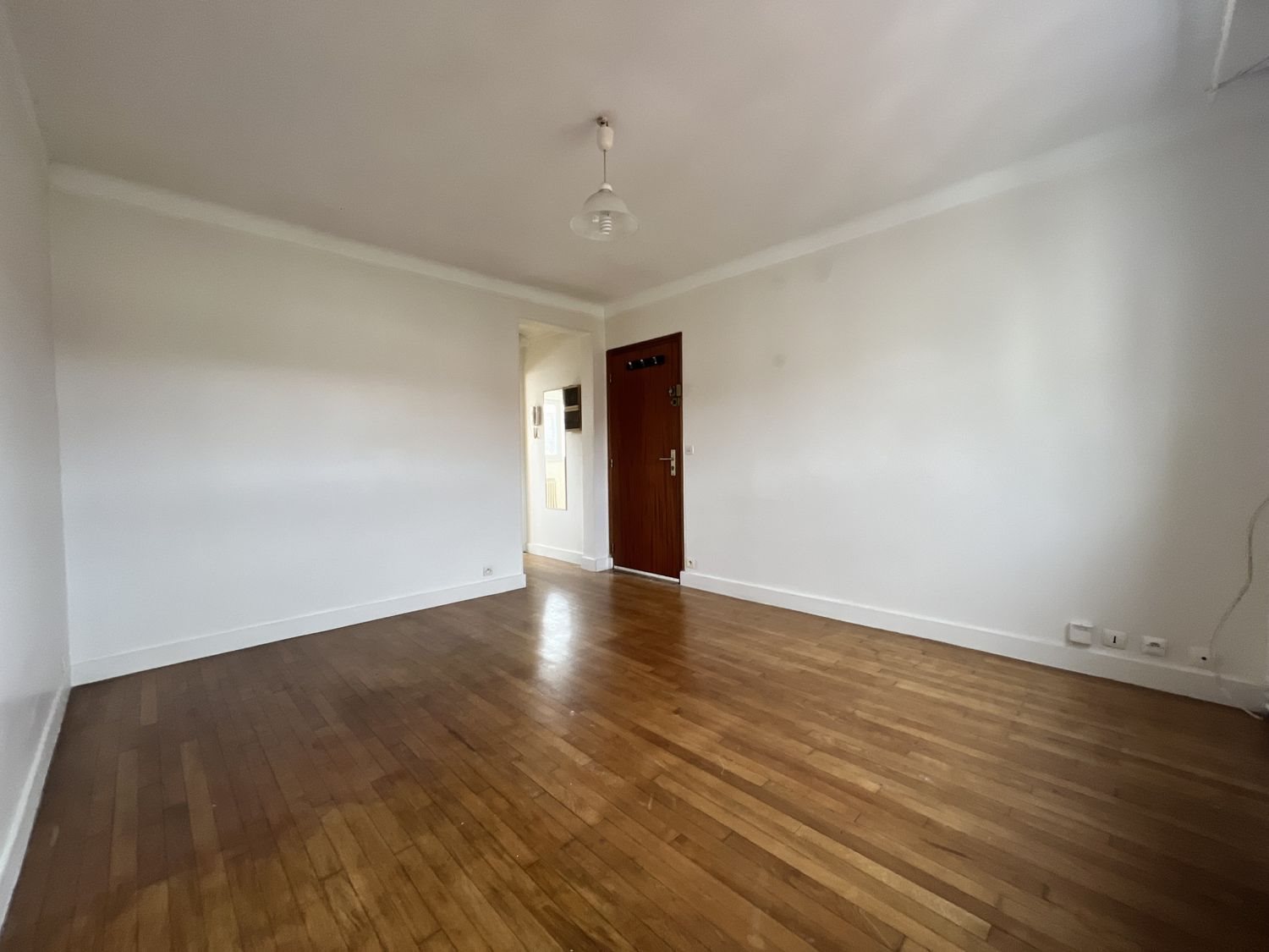 Appartement à vendre, 25m², Longjumeau