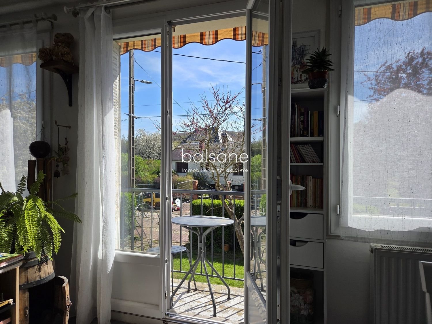 Maison à vendre, 68m², Pont-Audemer