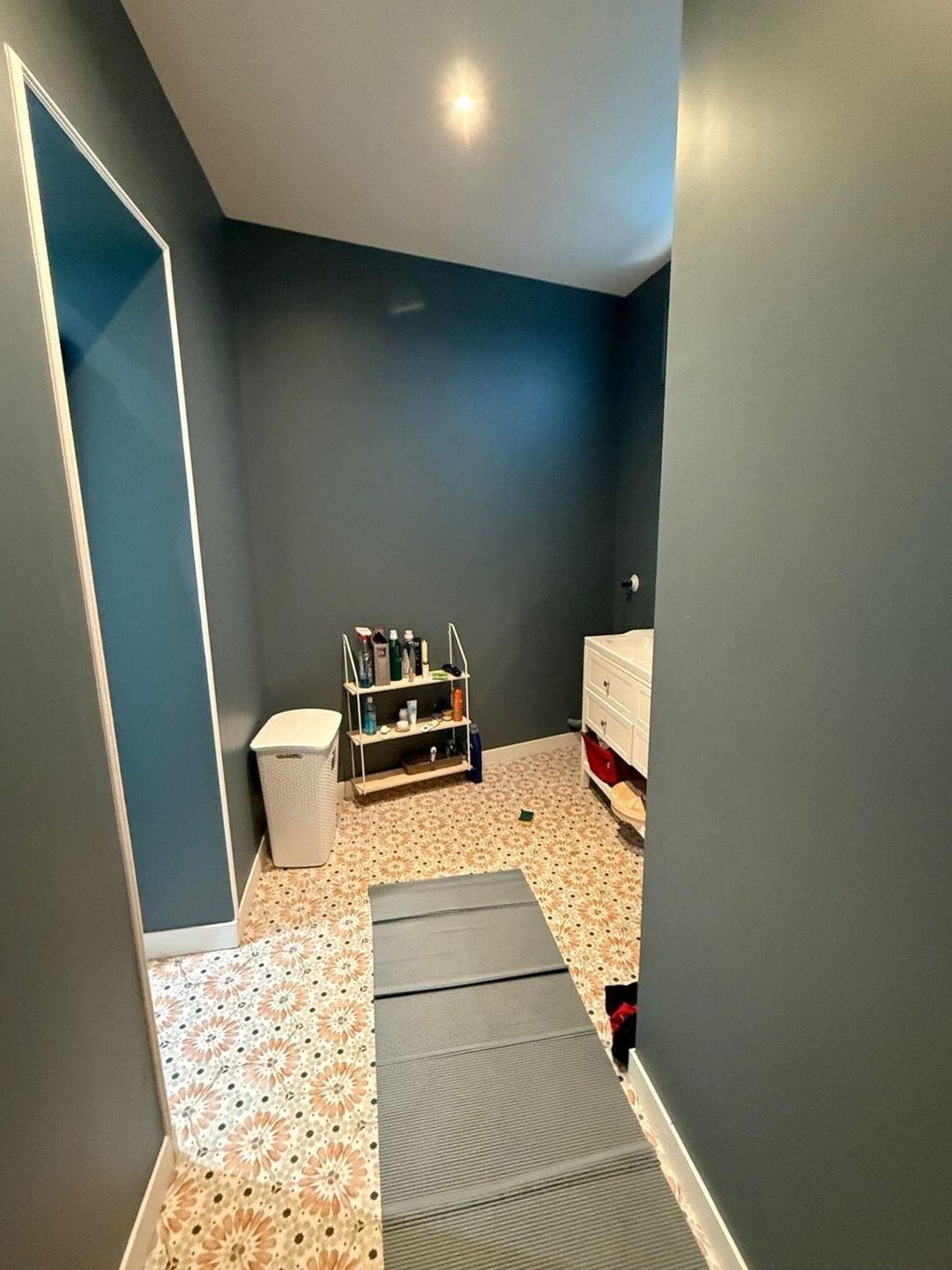 Appartement à vendre, 94m², Saumur