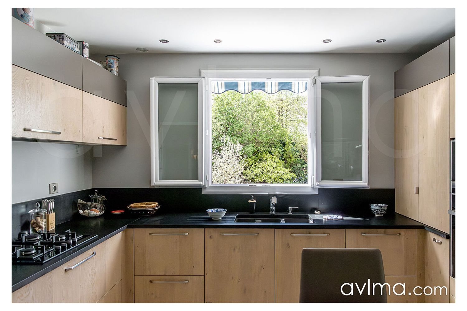 Maison à vendre, 220m², Saint-Nom-la-Bretèche