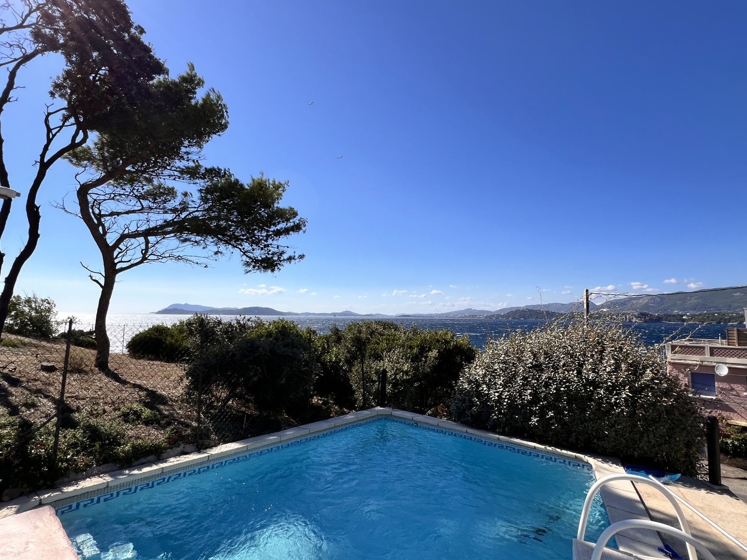 Maison à vendre, 84m², Le Pradet