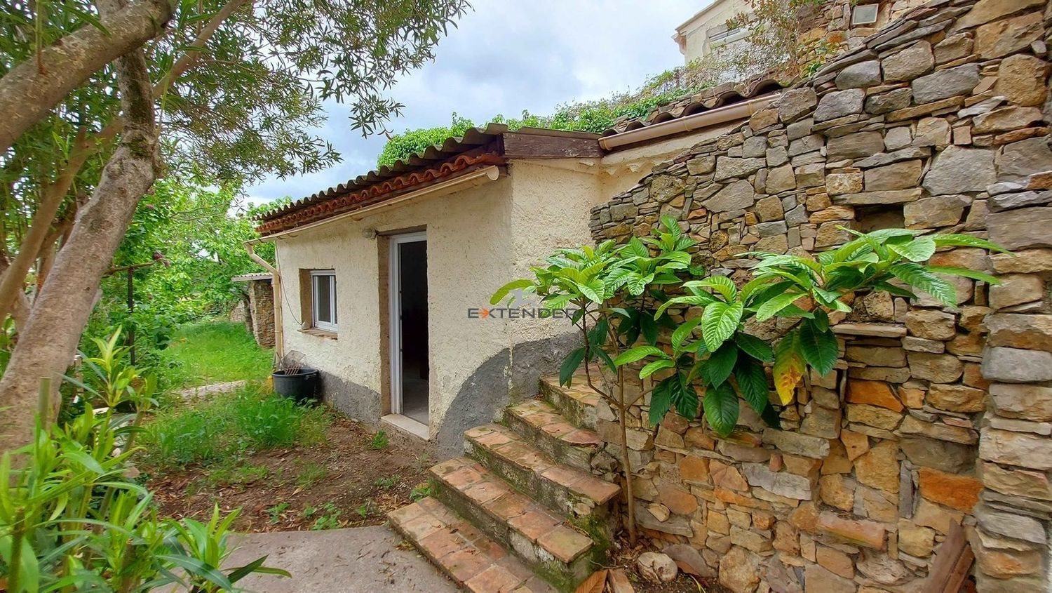 Maison à vendre, 87m², Flayosc