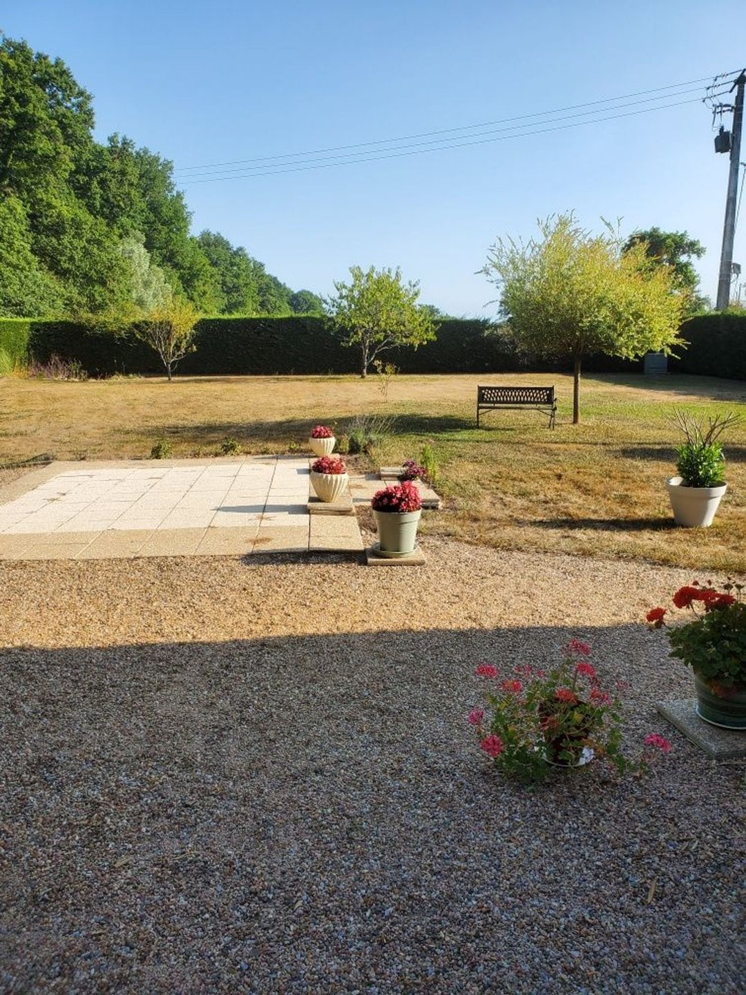 Maison à vendre, 109m², Cronat