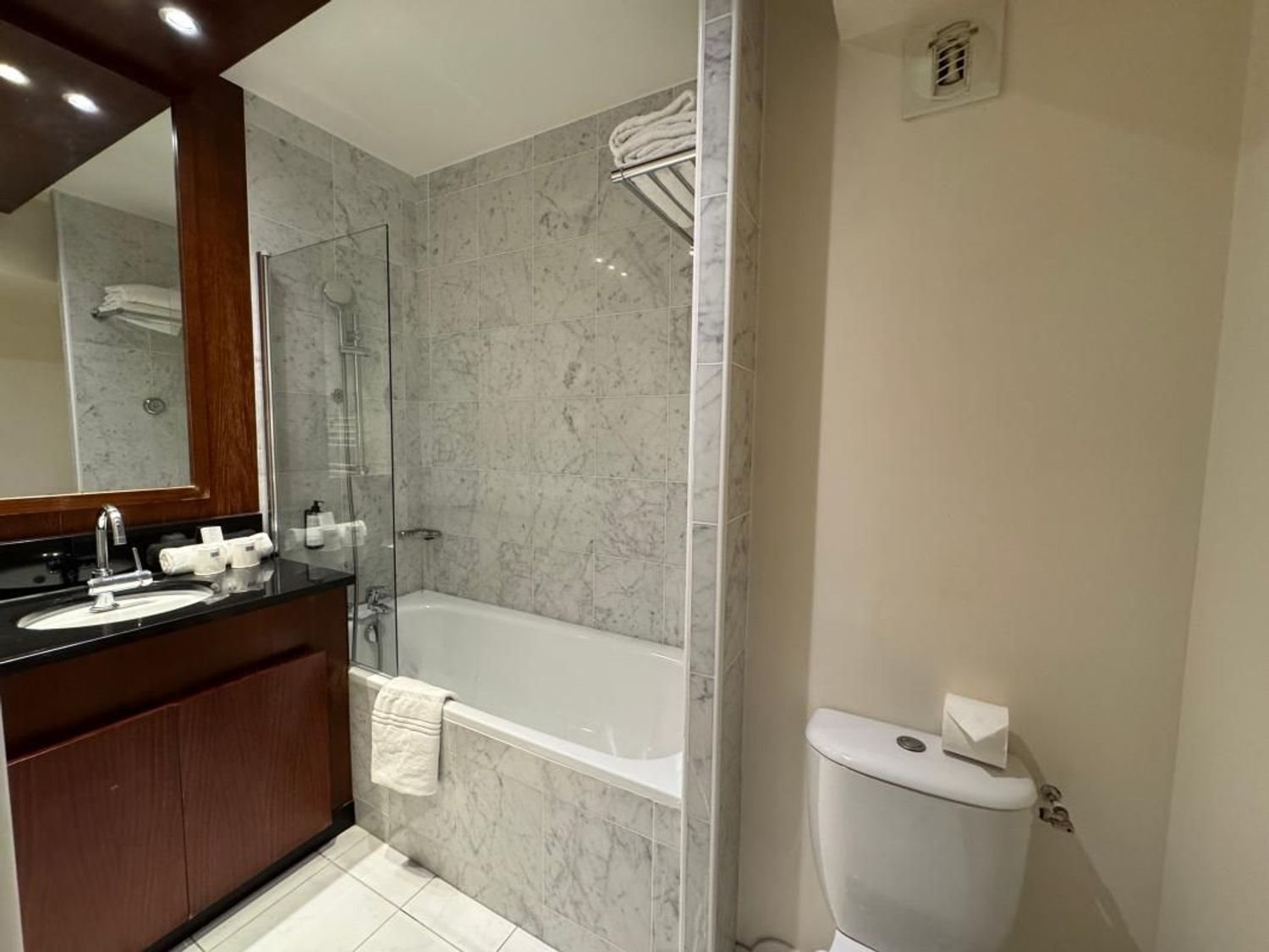 Appartement à vendre, 25m², Montévrain