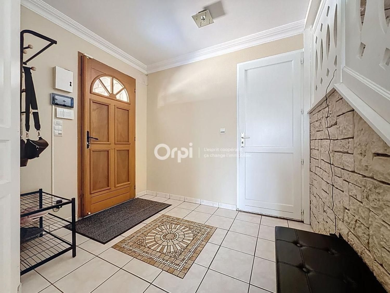 Maison à vendre, 153m², Albertville