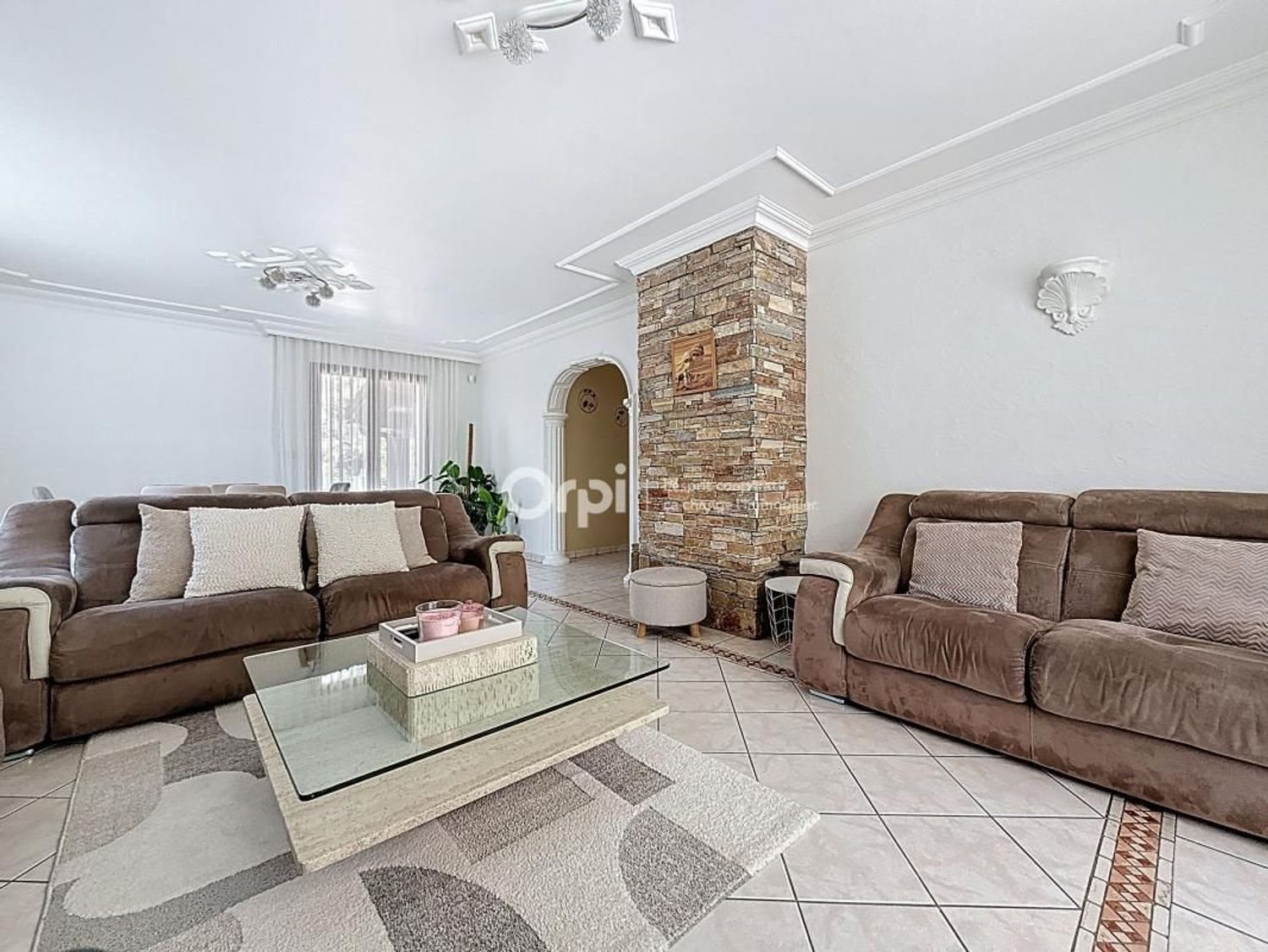 Maison à vendre, 153m², Albertville