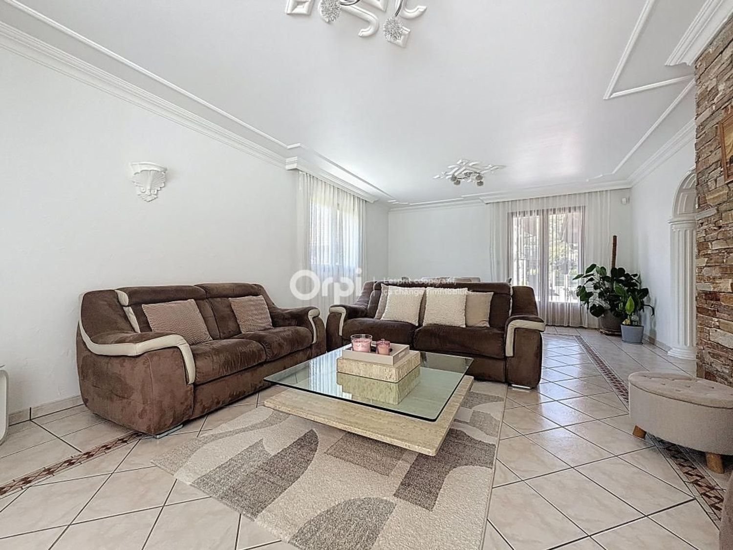 Maison à vendre, 153m², Albertville