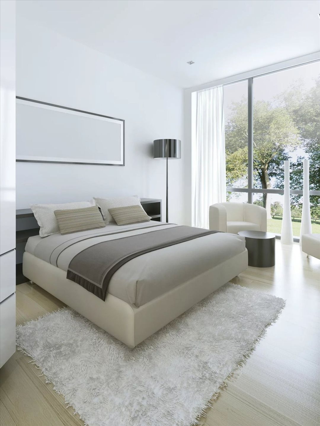 Appartement à vendre, 72m², Sceaux
