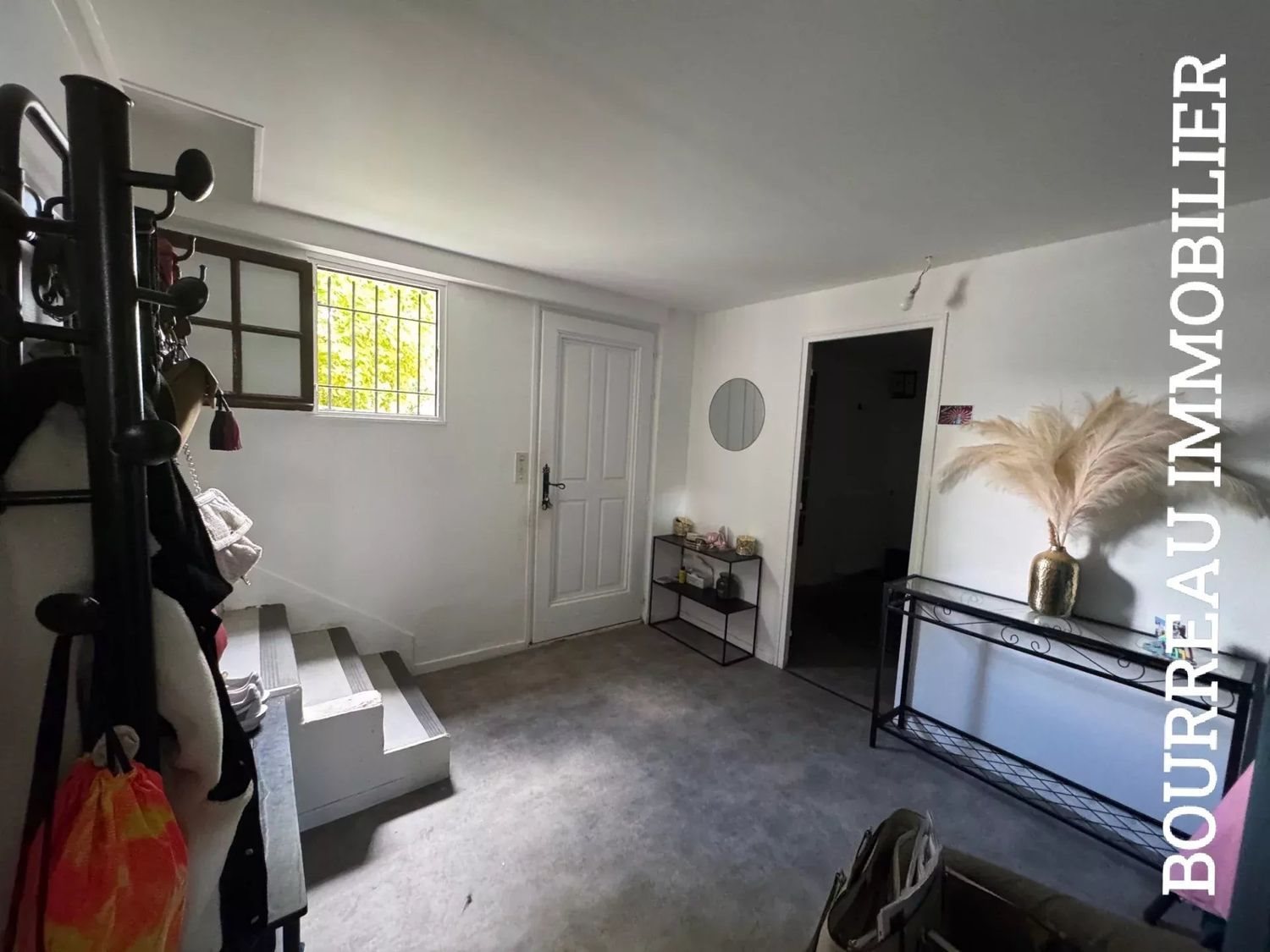Maison à vendre, 166m², Joigny